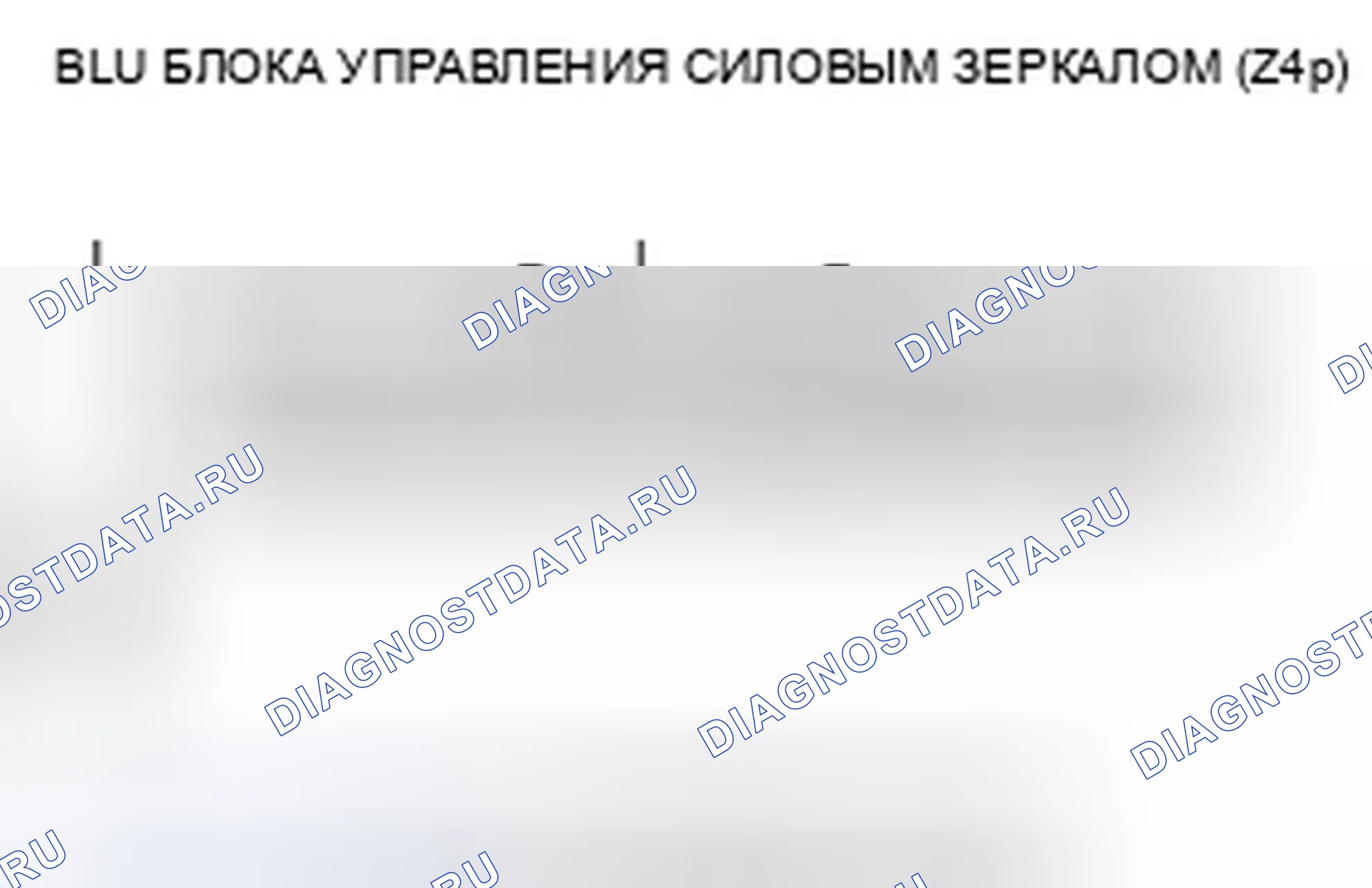Рис. 41. Honda Odyssey IV