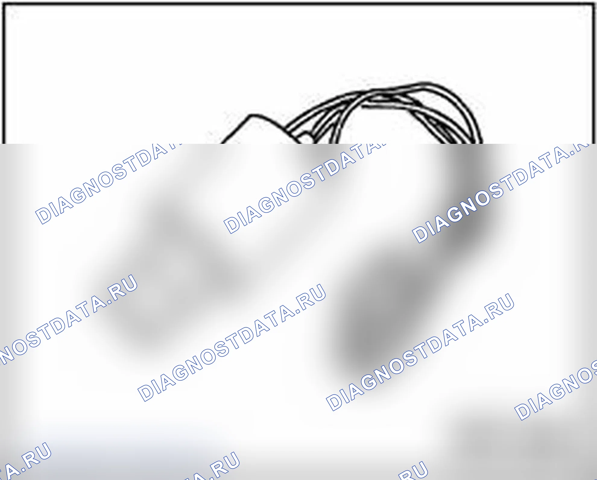 Рис. 29. Audi A6 С6