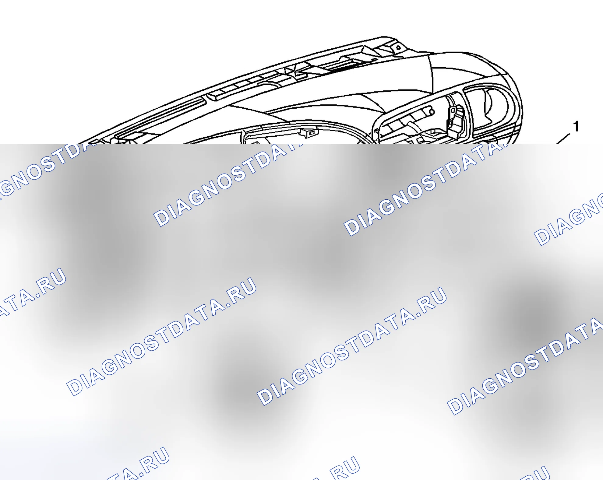 Рис. 50. Hyundai Tiburon II