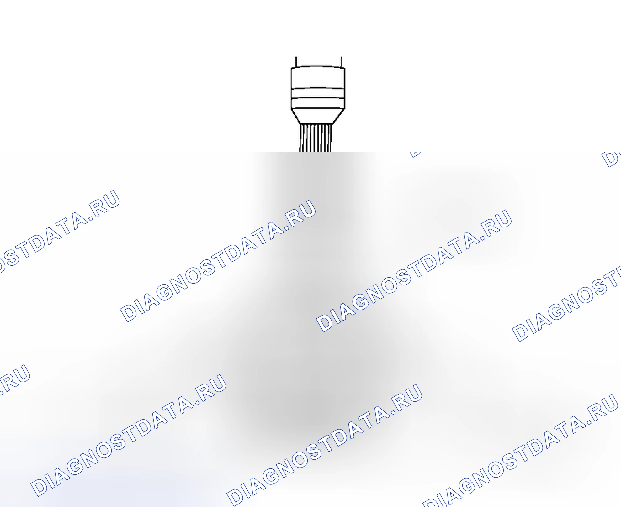 Рис. 215. Honda Odyssey I