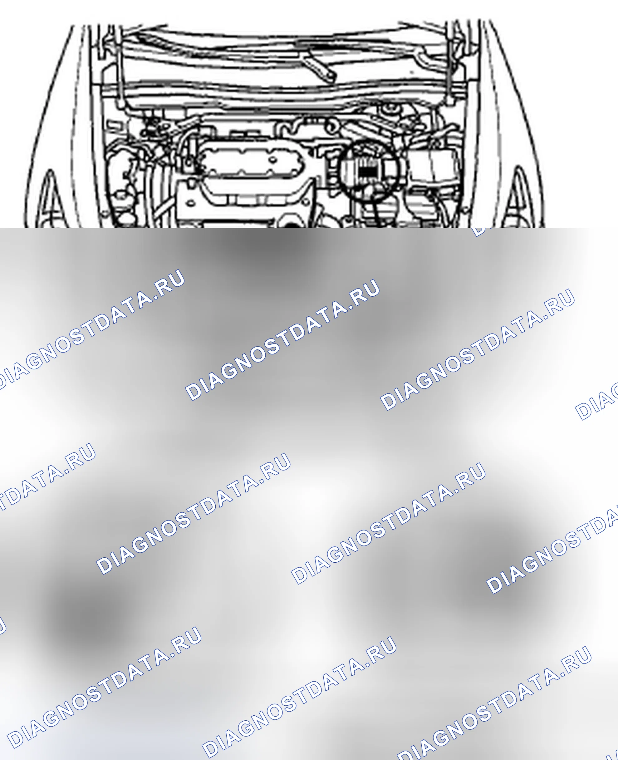Рис. 7. Honda Accord VIII