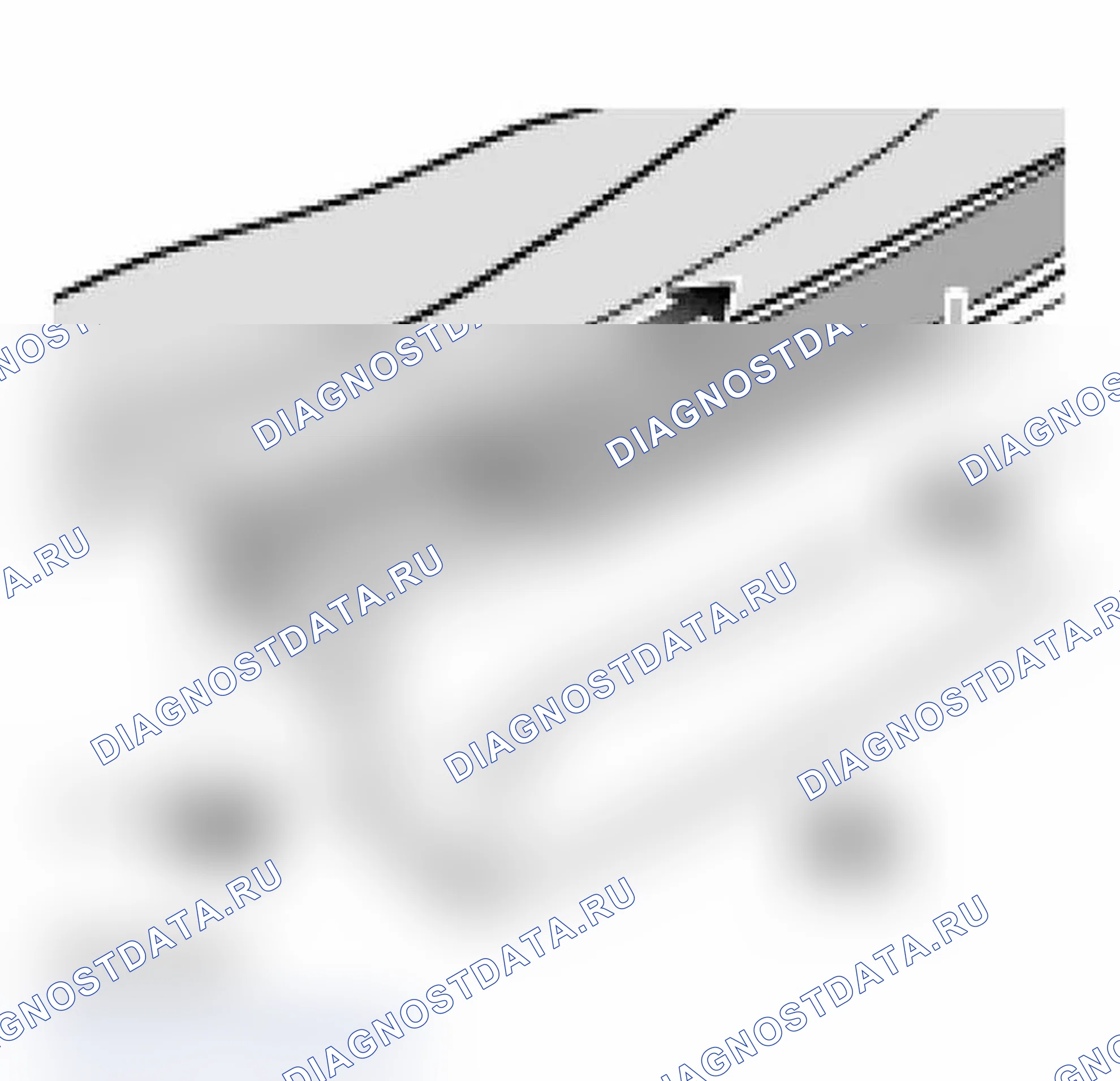 Рис. 123. Porsche Boxster S 986