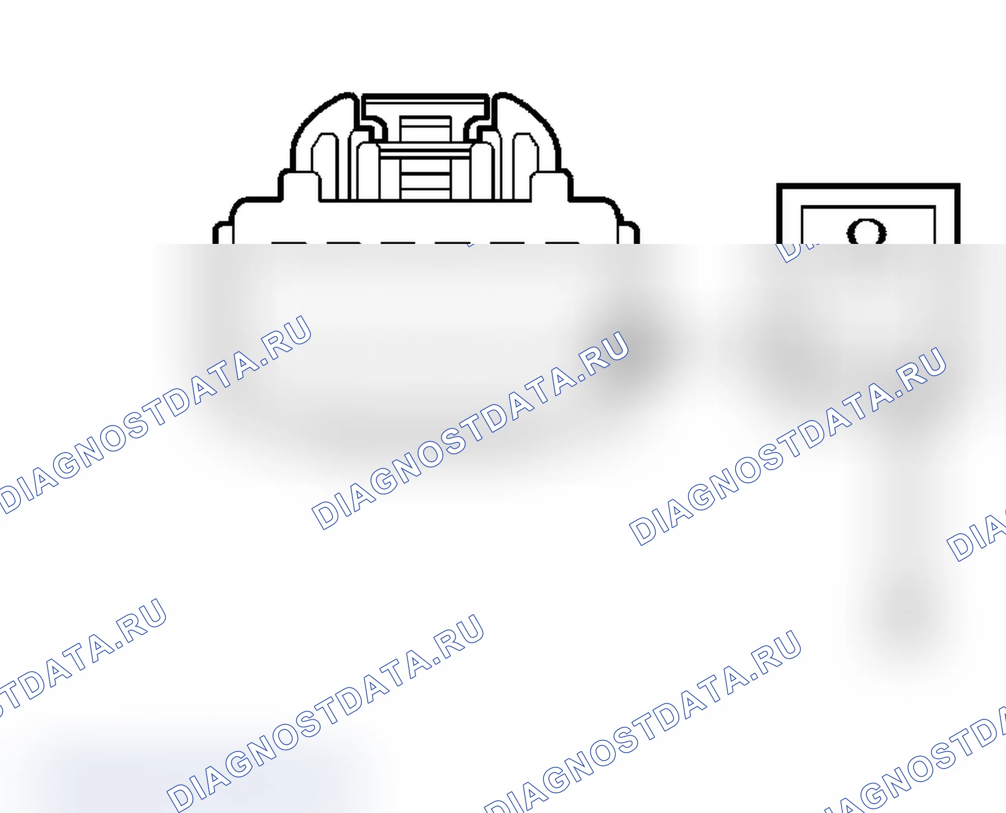 Рис. 27. Ford Five Hundred I