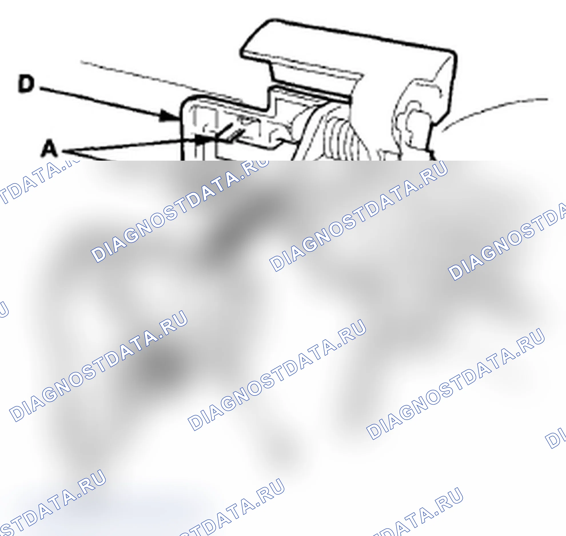 Рис. 59. Acura TL IV рестайлинг