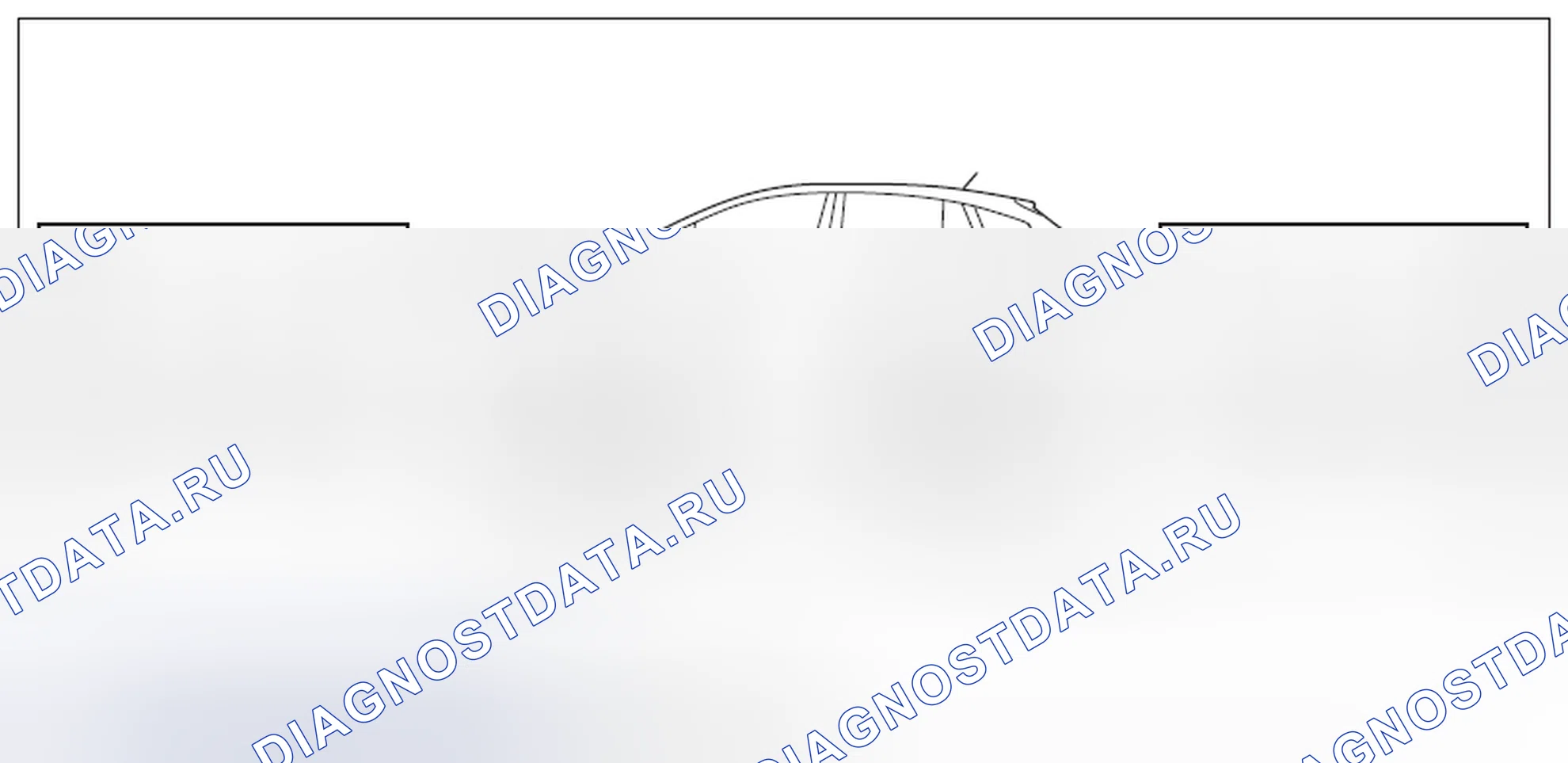 Рис. 47. Subaru Impreza GK