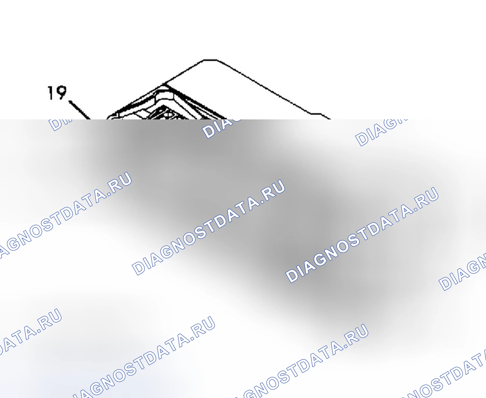 Рис. 7. Jeep Grand Cherokee ZJ