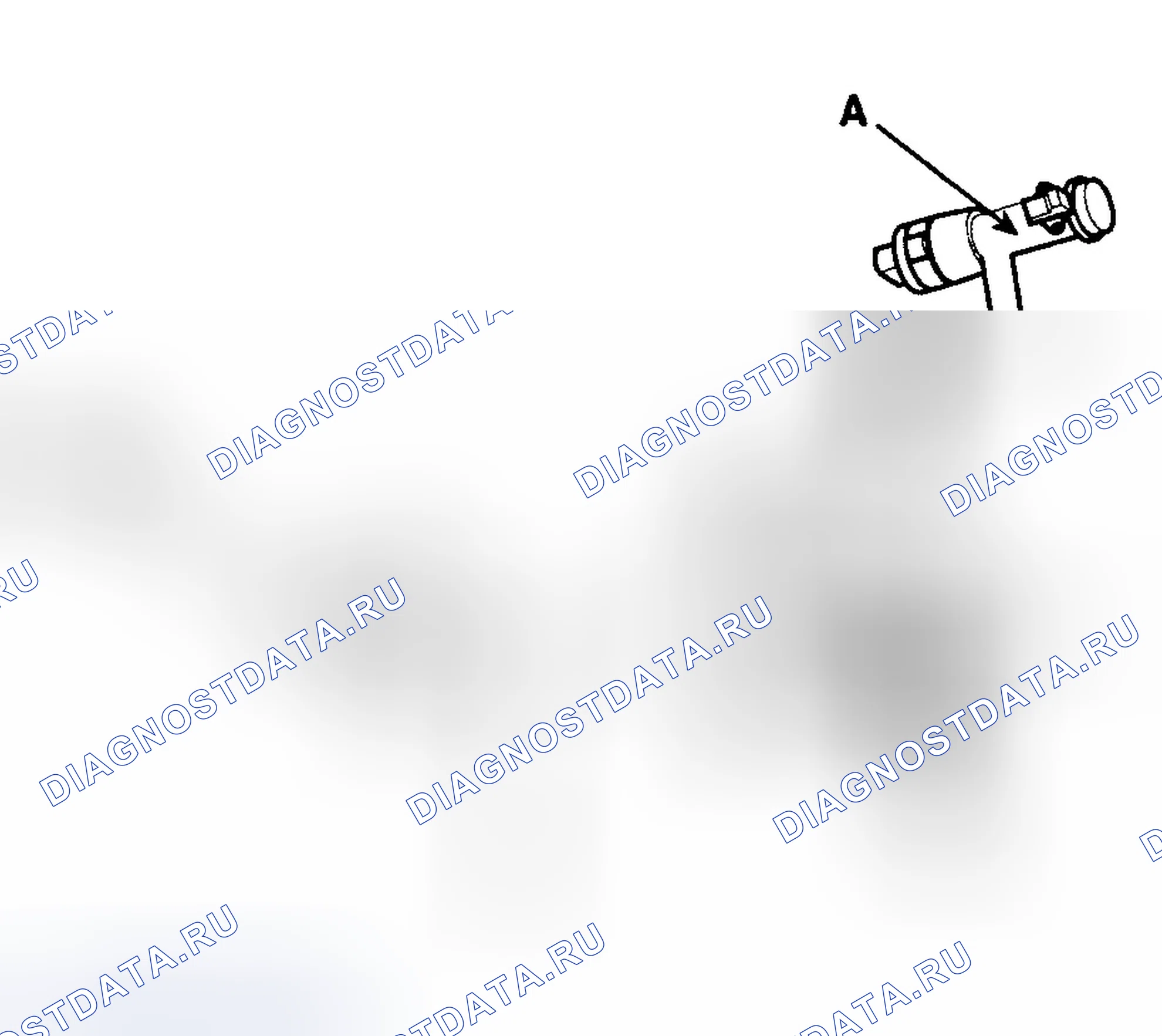 Рис. 2. Hyundai Elantra III рестайлинг