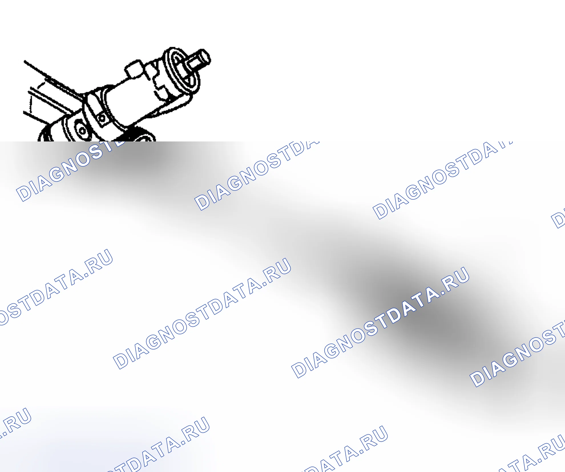 Рис. 26. Hyundai Venue I