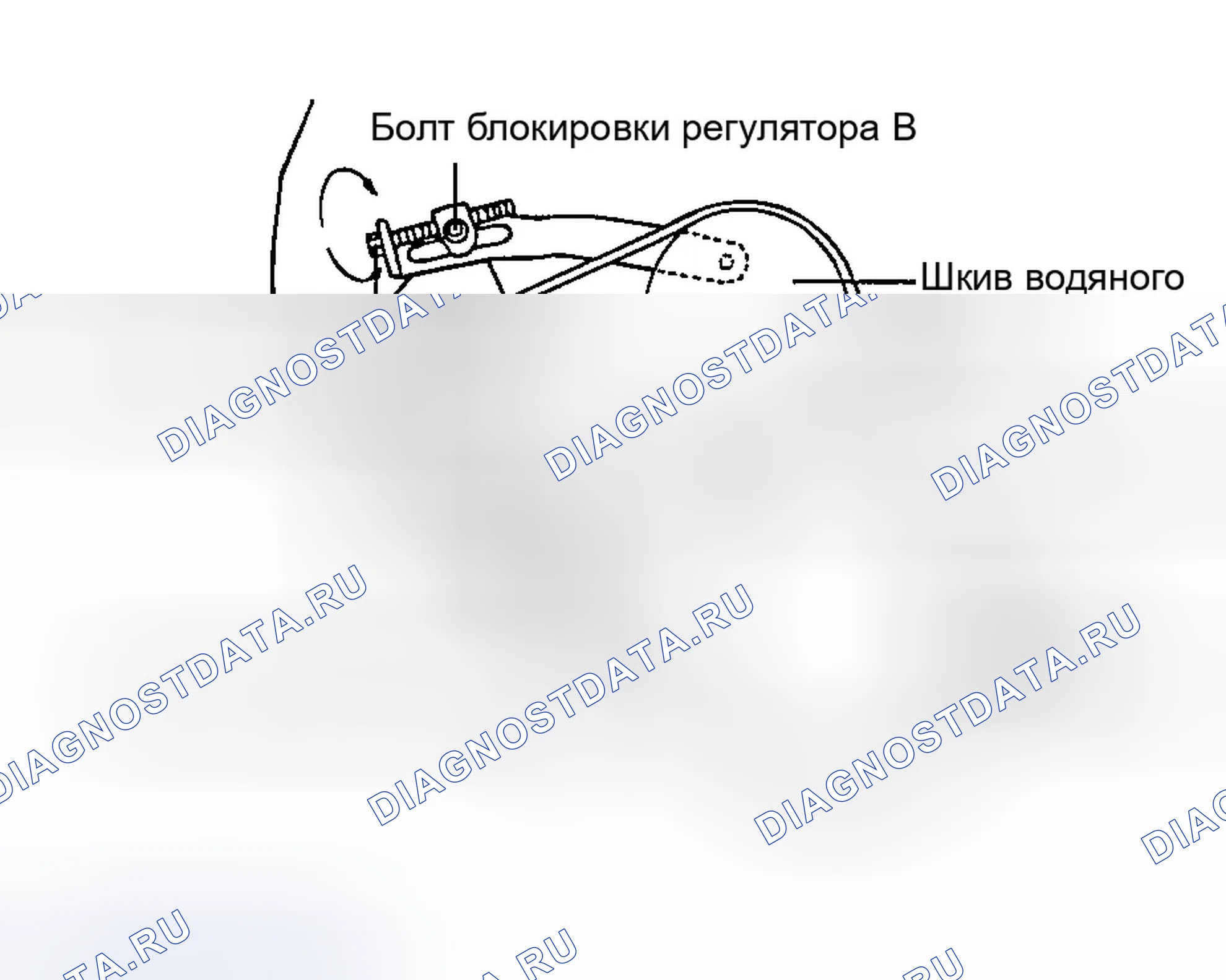 Рис. 74. Hyundai Sonata IV рестайлинг