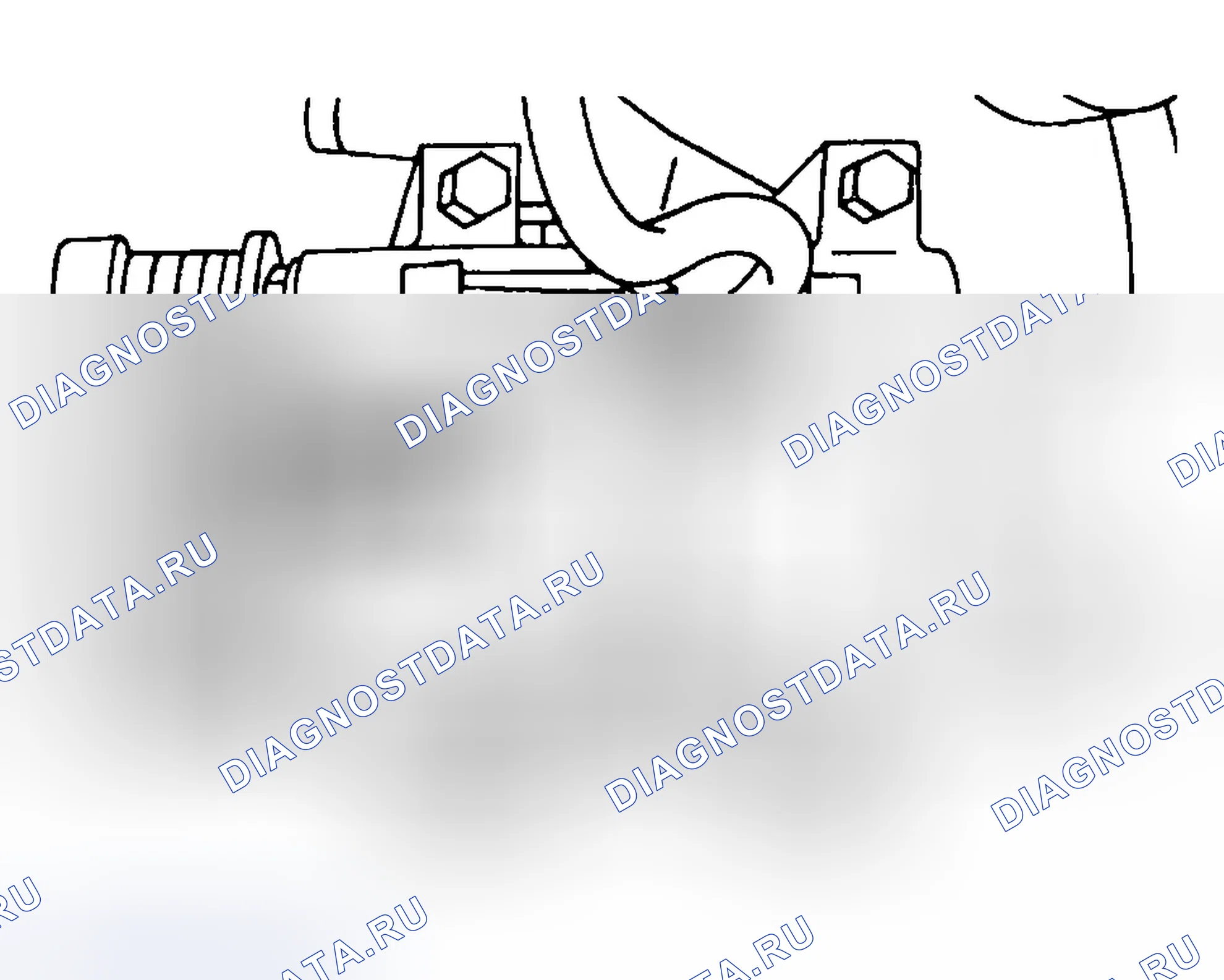 Рис. 32. Ford Escape I
