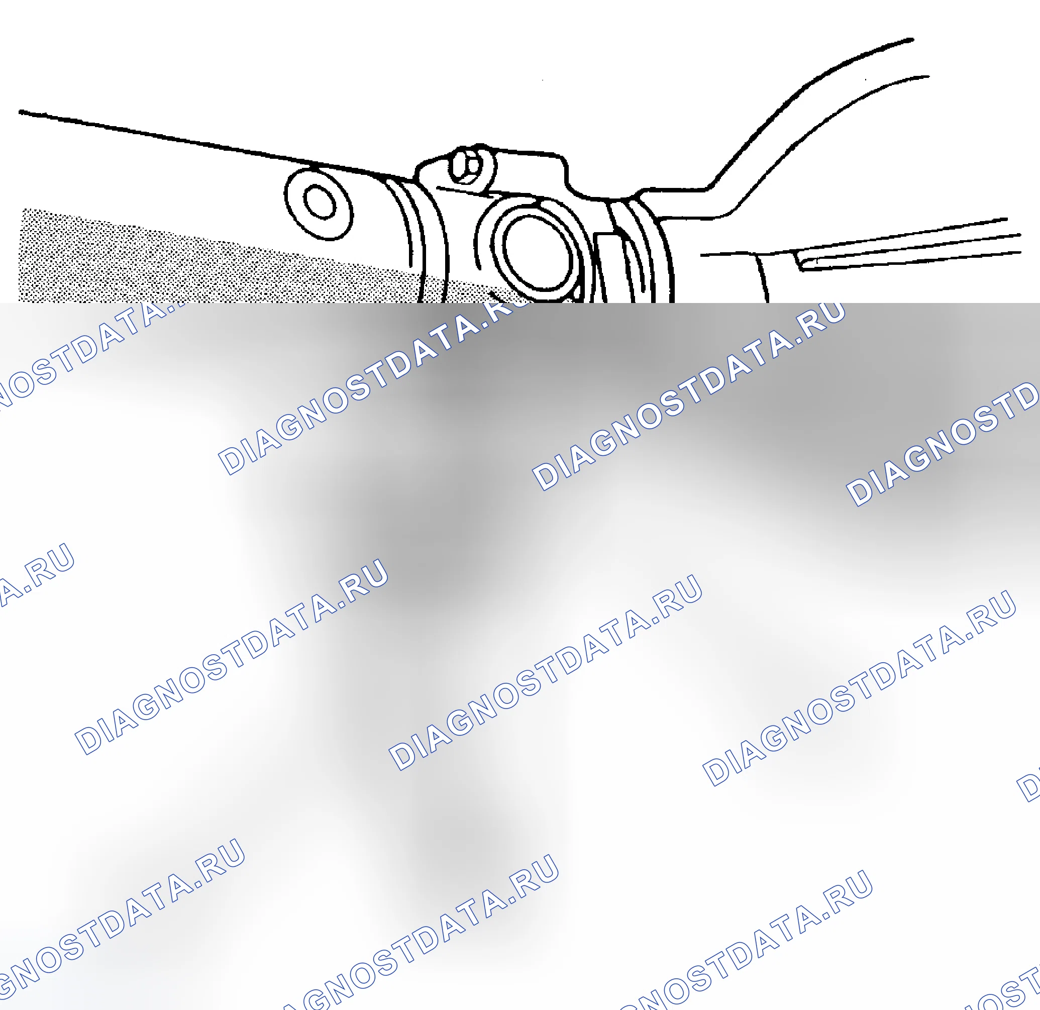Рис. 74. Jeep Commander I