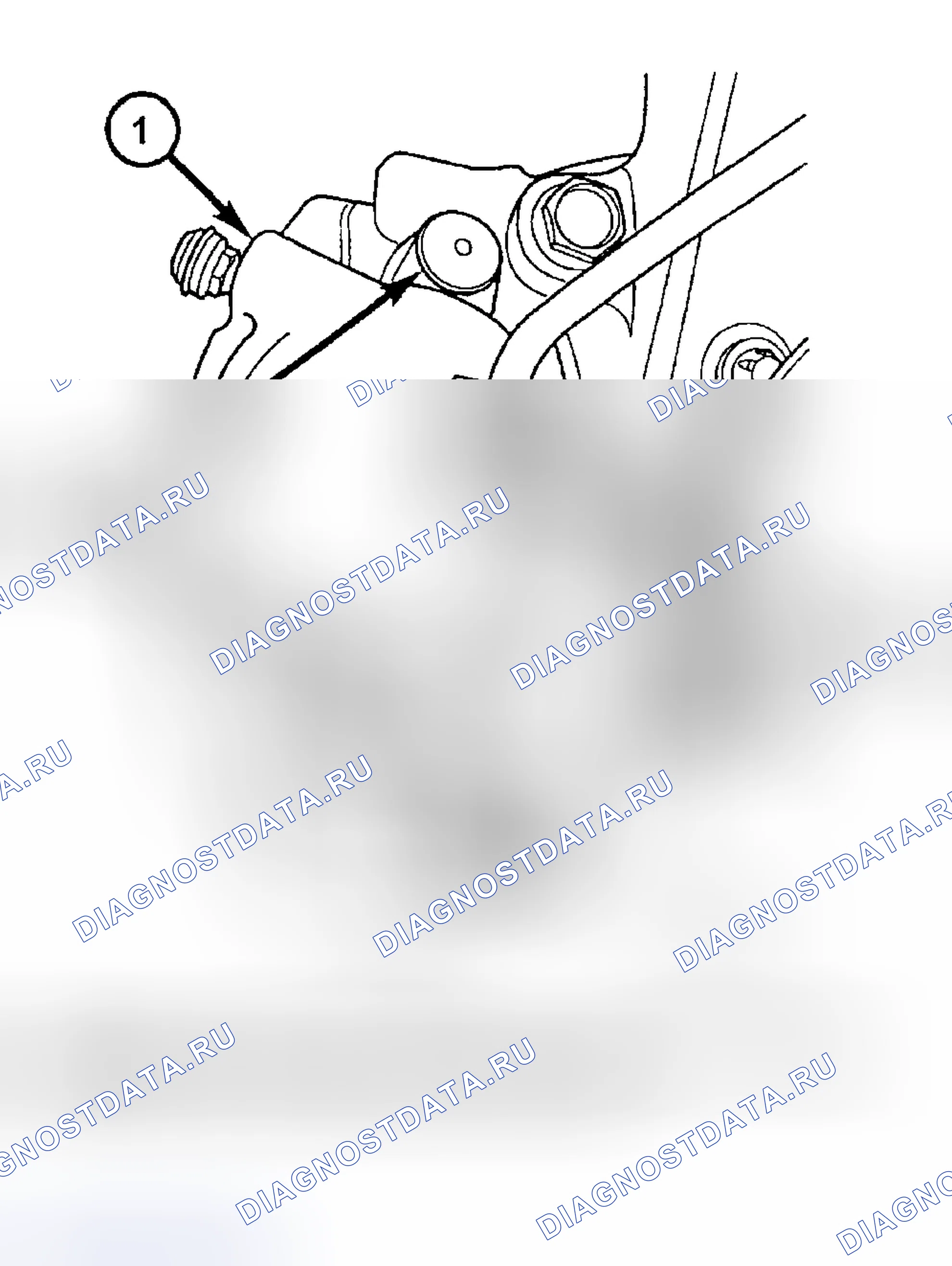 Рис. 15. Chrysler Sebring II
