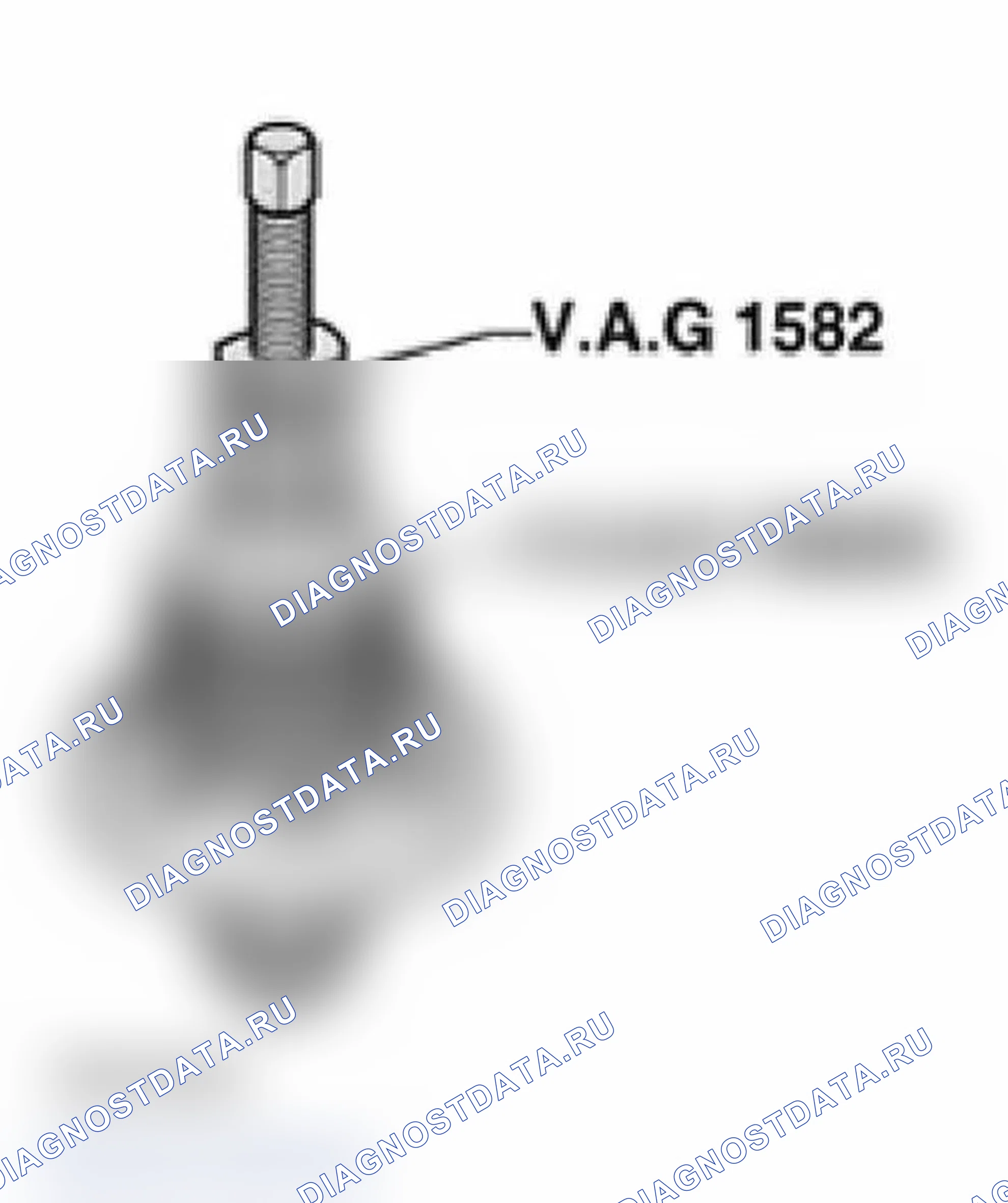 Рис. 428. Audi A6 C5 рестайлинг
