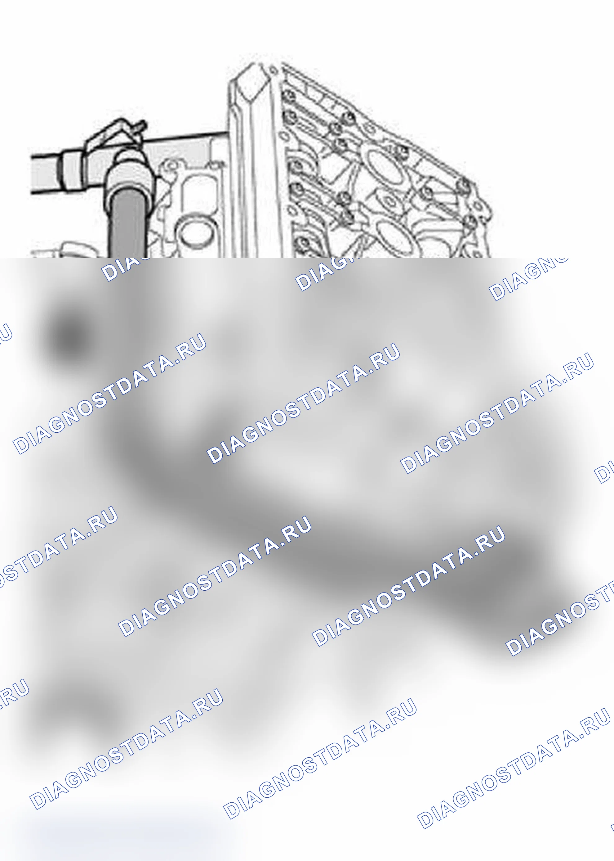 Рис. 88. Audi A4 B6