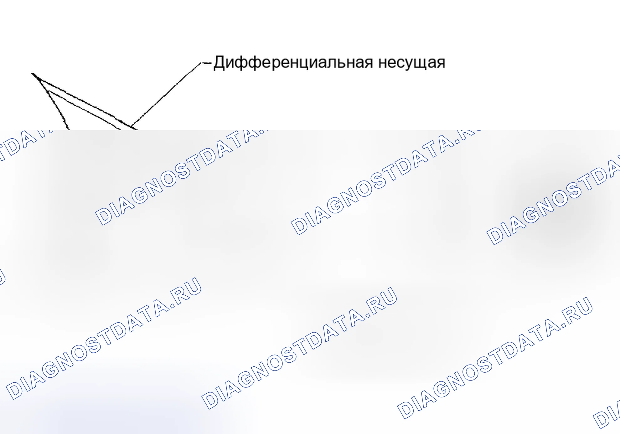 Рис. 117. Subaru Impreza GD/GC/GG