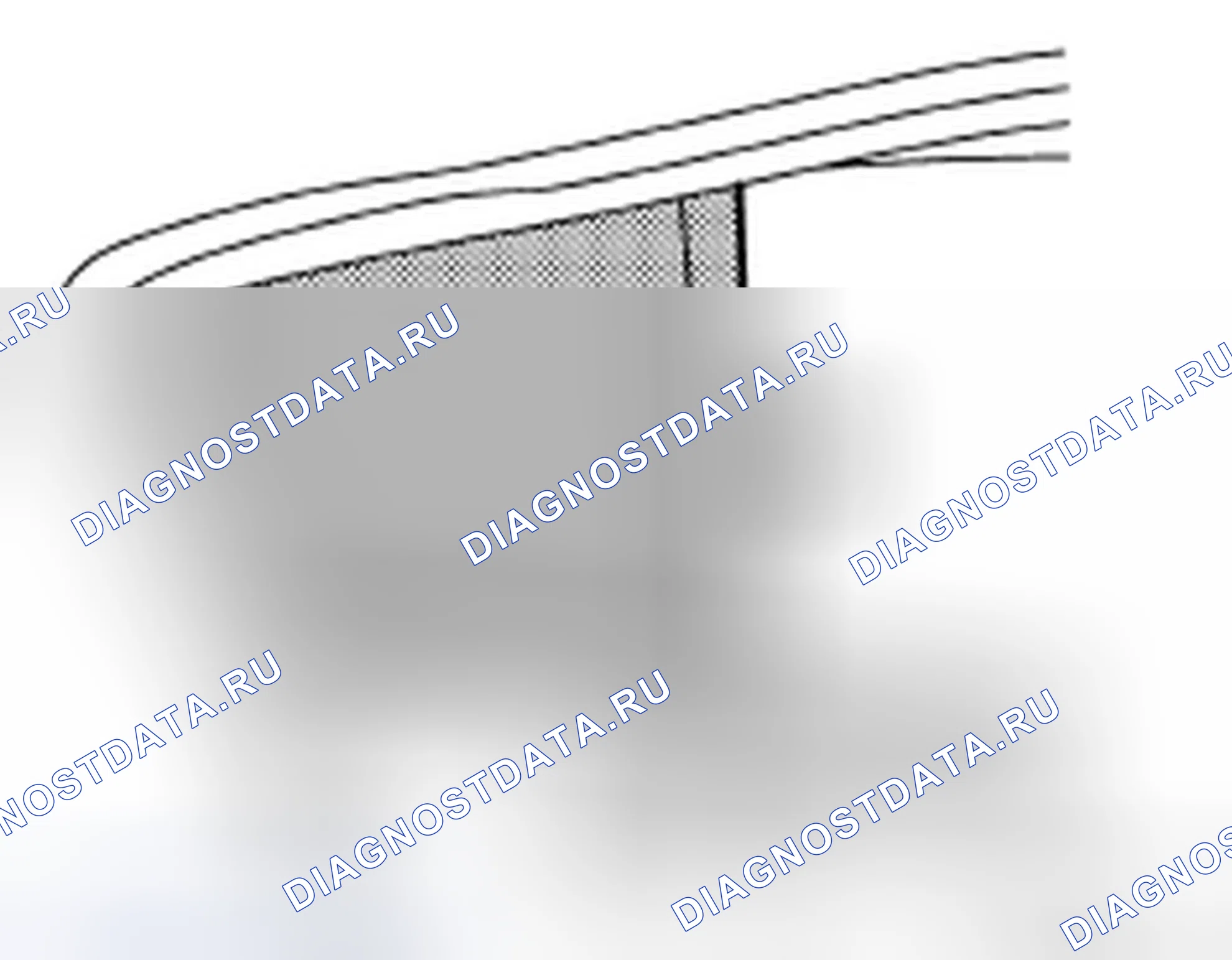 Рис. 163. Infiniti G37 IV рестайлинг