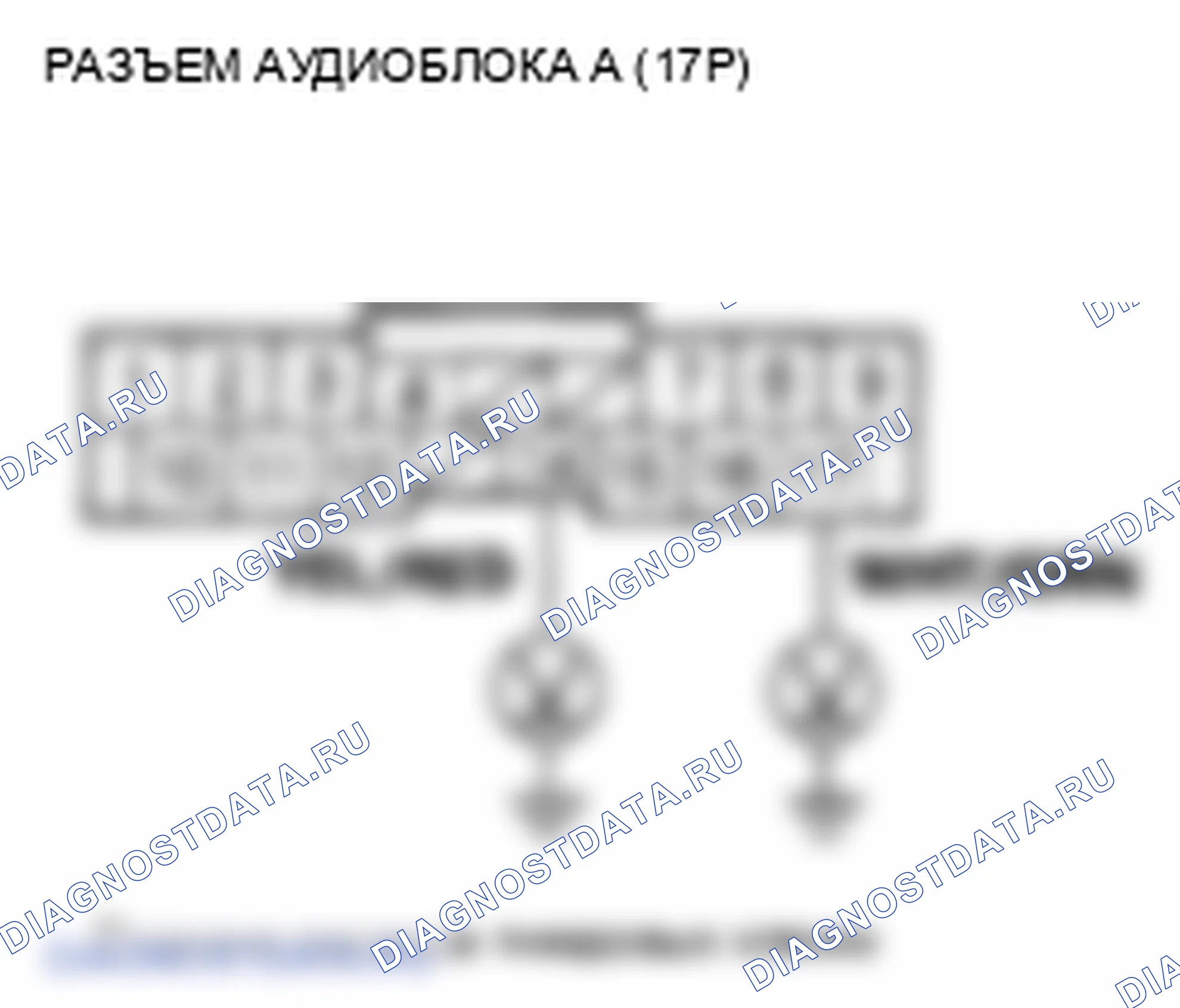 Рис. 124. Honda Odyssey IV
