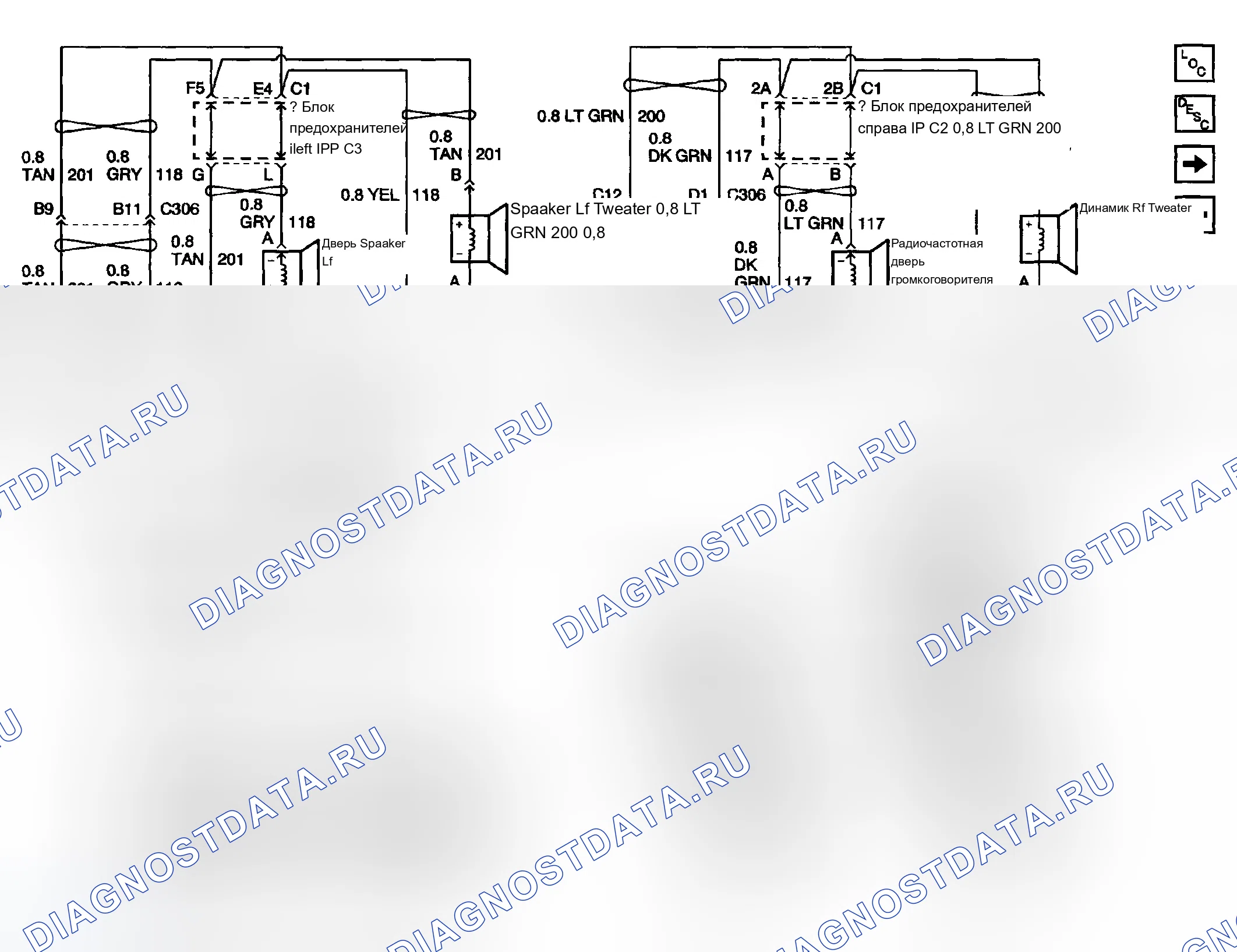 Рис. 15. Chevrolet Silverado 1500 HD 