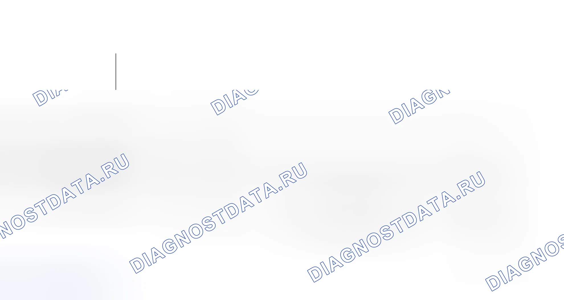 Рис. 363: ПОДТВЕРЖДЕНИЕ СХЕМЫ ВОЖДЕНИЯ. Lexus IS F I