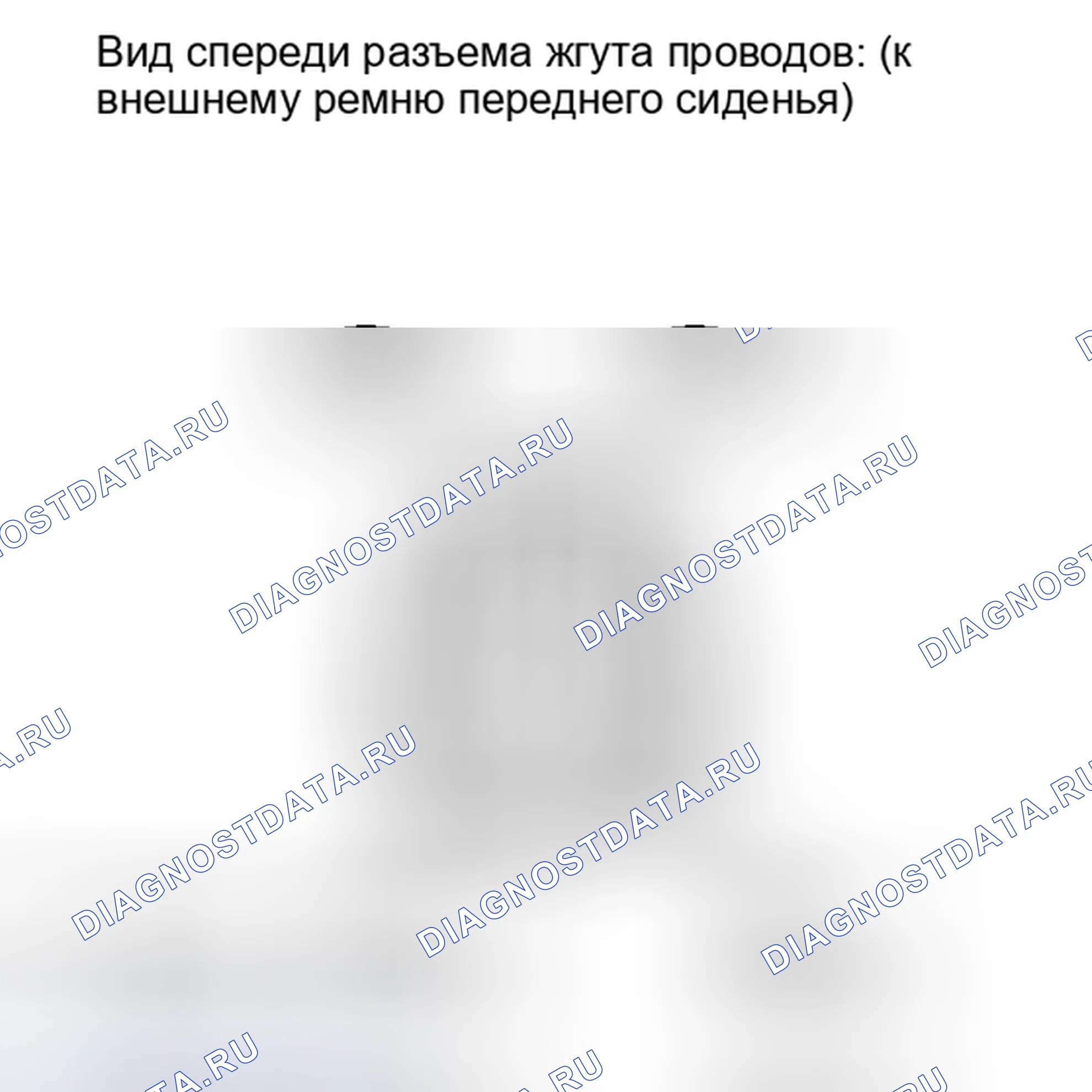 Рис. 53. Haval Xiaolong I