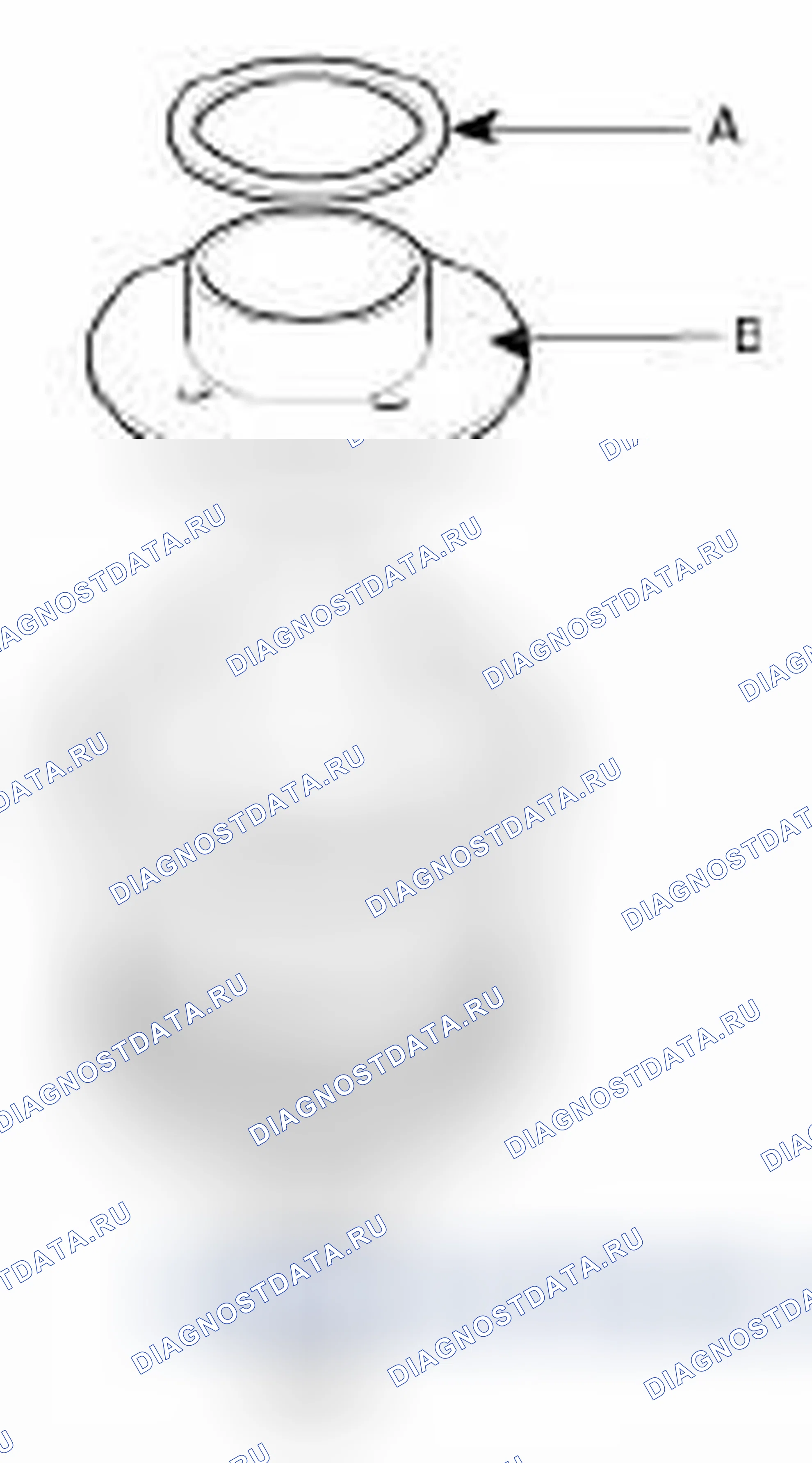 Рис. 101. Hyundai Elantra IV