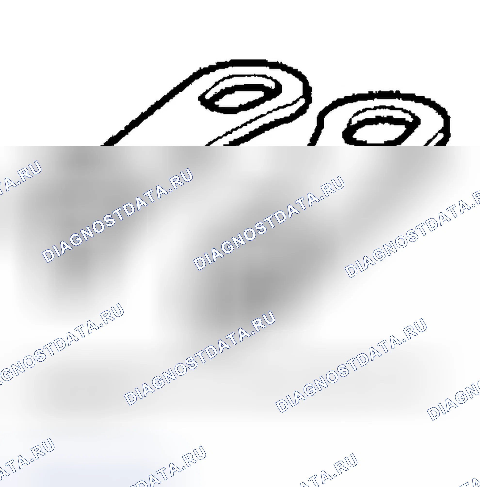 Рис. 18. Jaguar S-type I