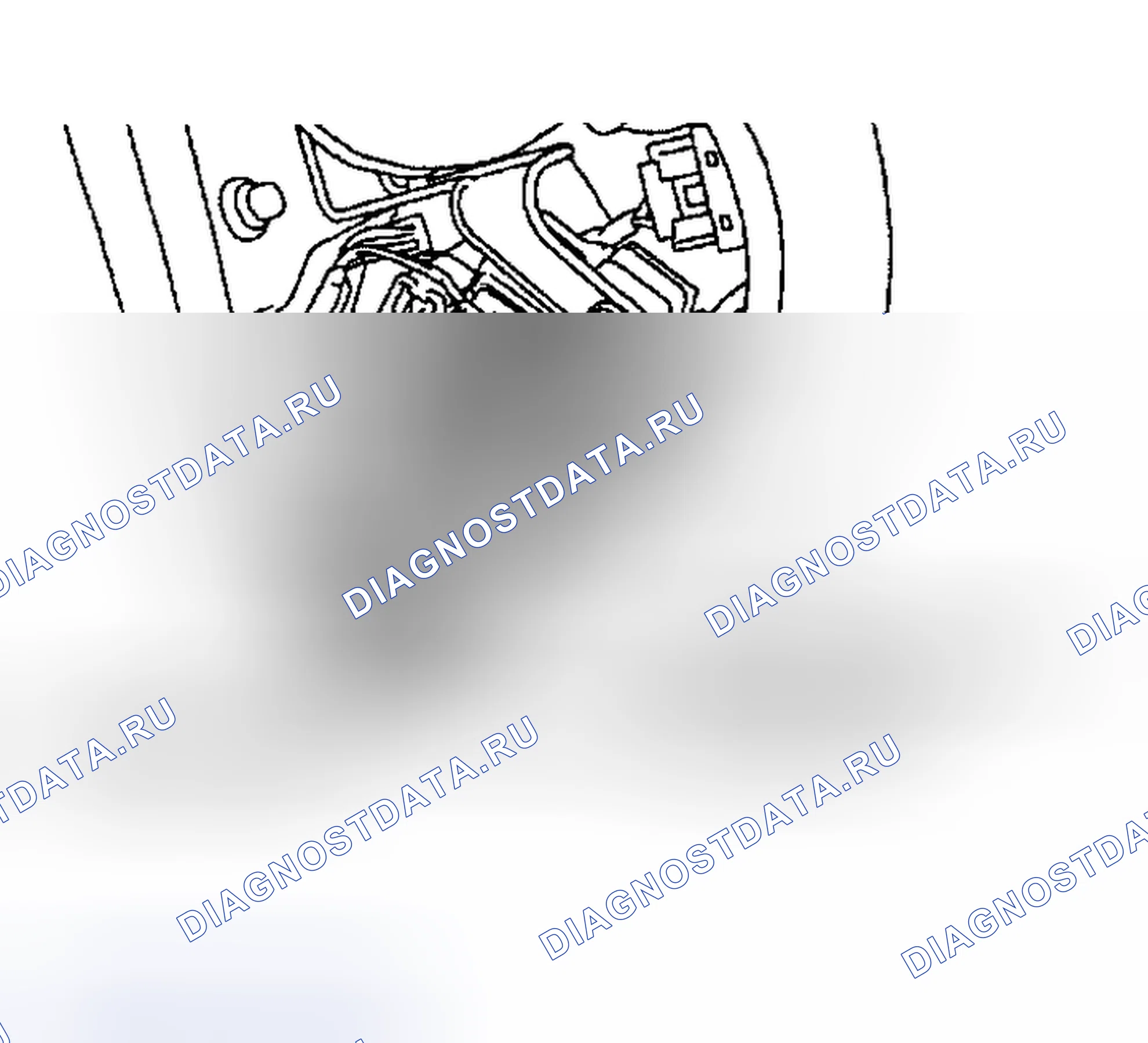 Рис. 134. Honda CR-X II