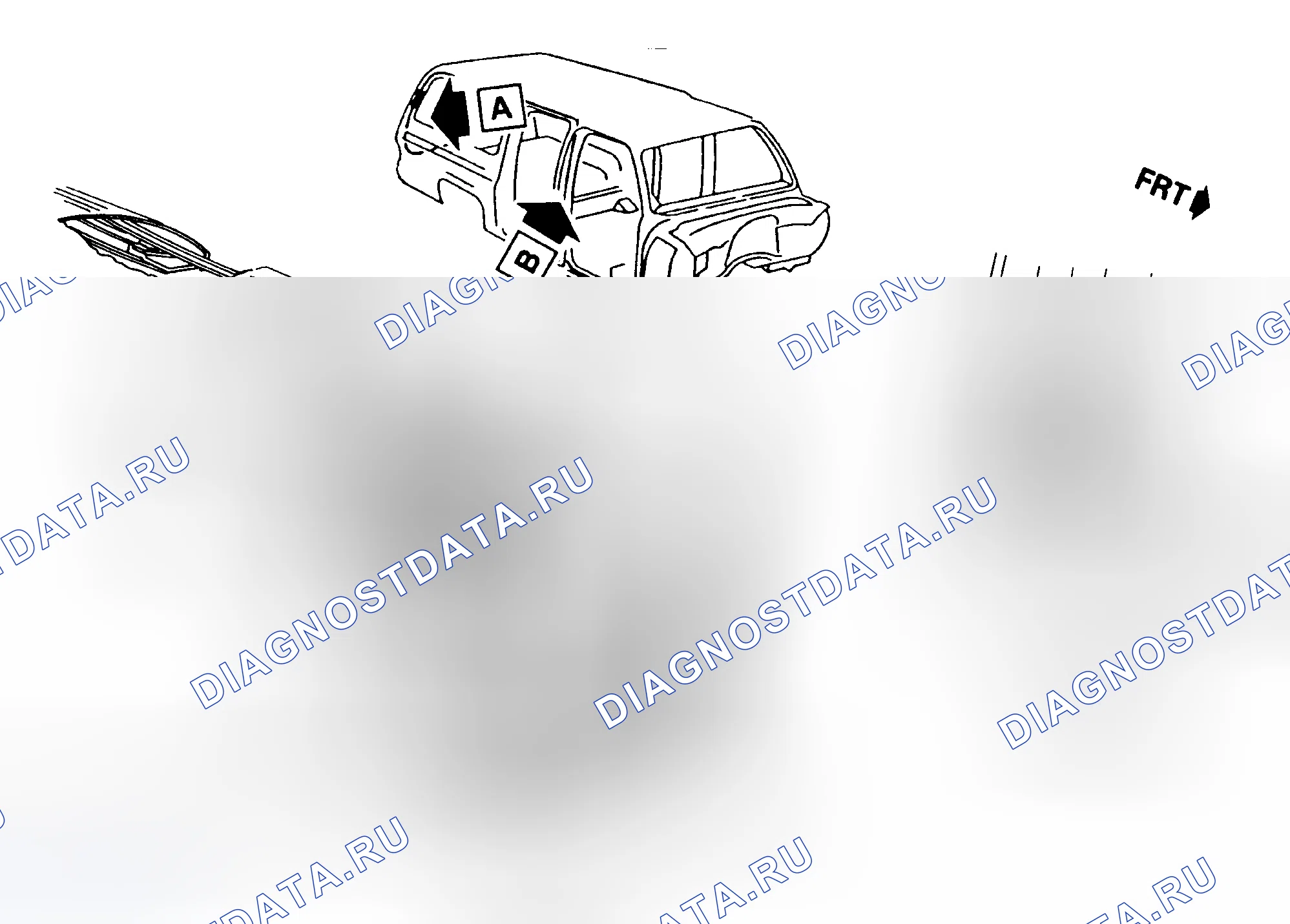 Рис. 8. Chevrolet Suburban R2500 