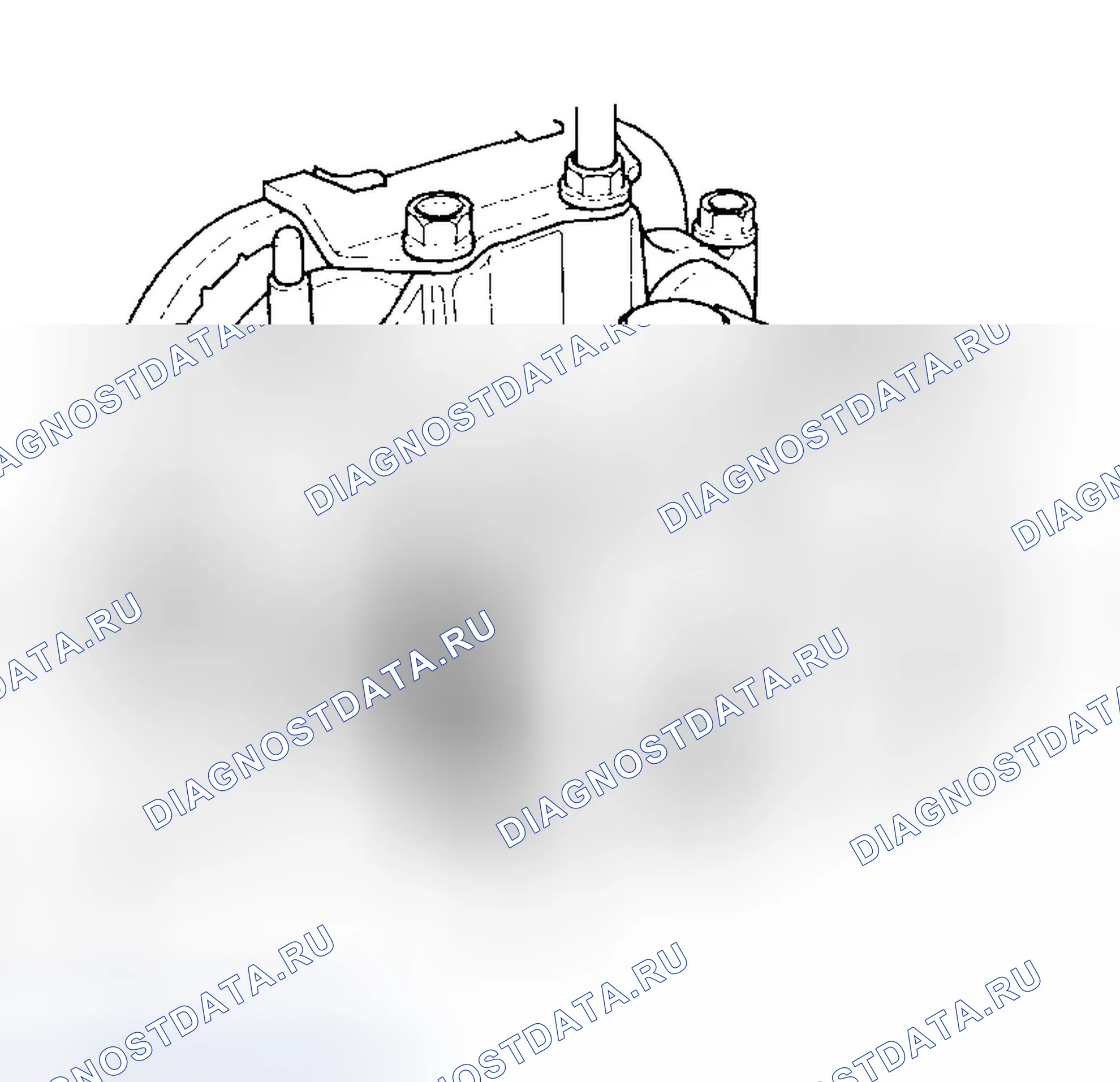 Рис. 53. Honda CR-V II