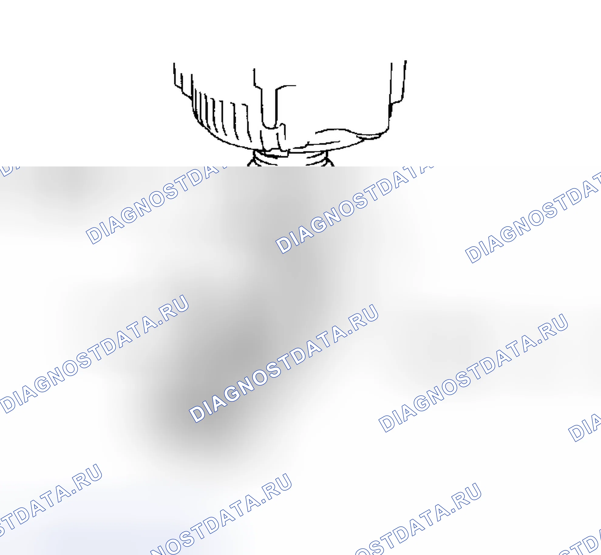 Рис. 73. Scion xB I