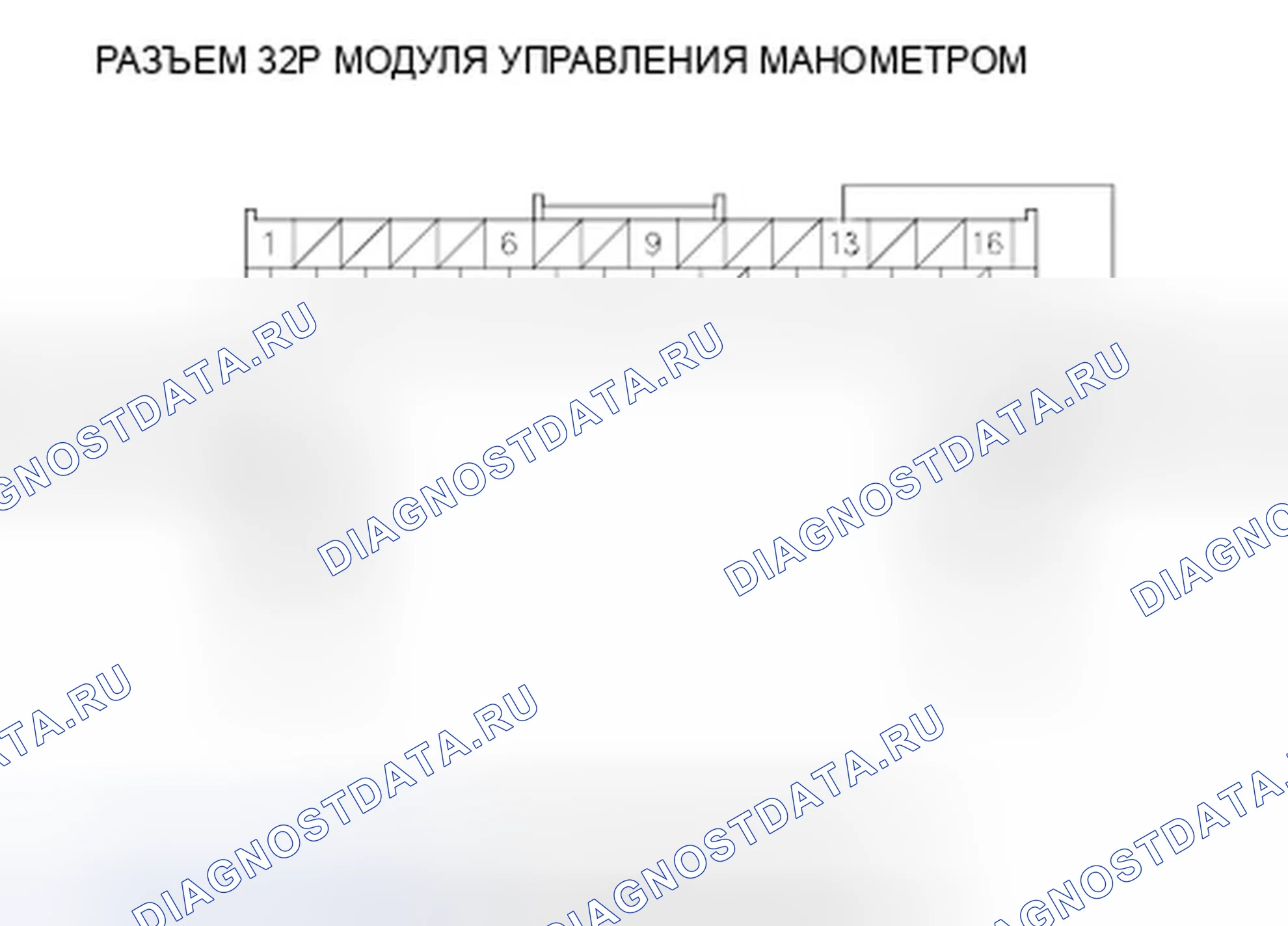 Рис. 6. Honda Fit GE