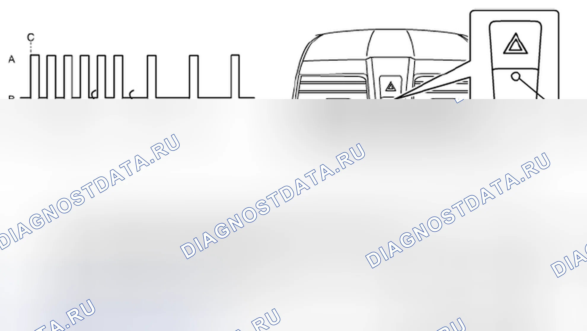 Рис. 2. Suzuki SX4 I рестайлинг