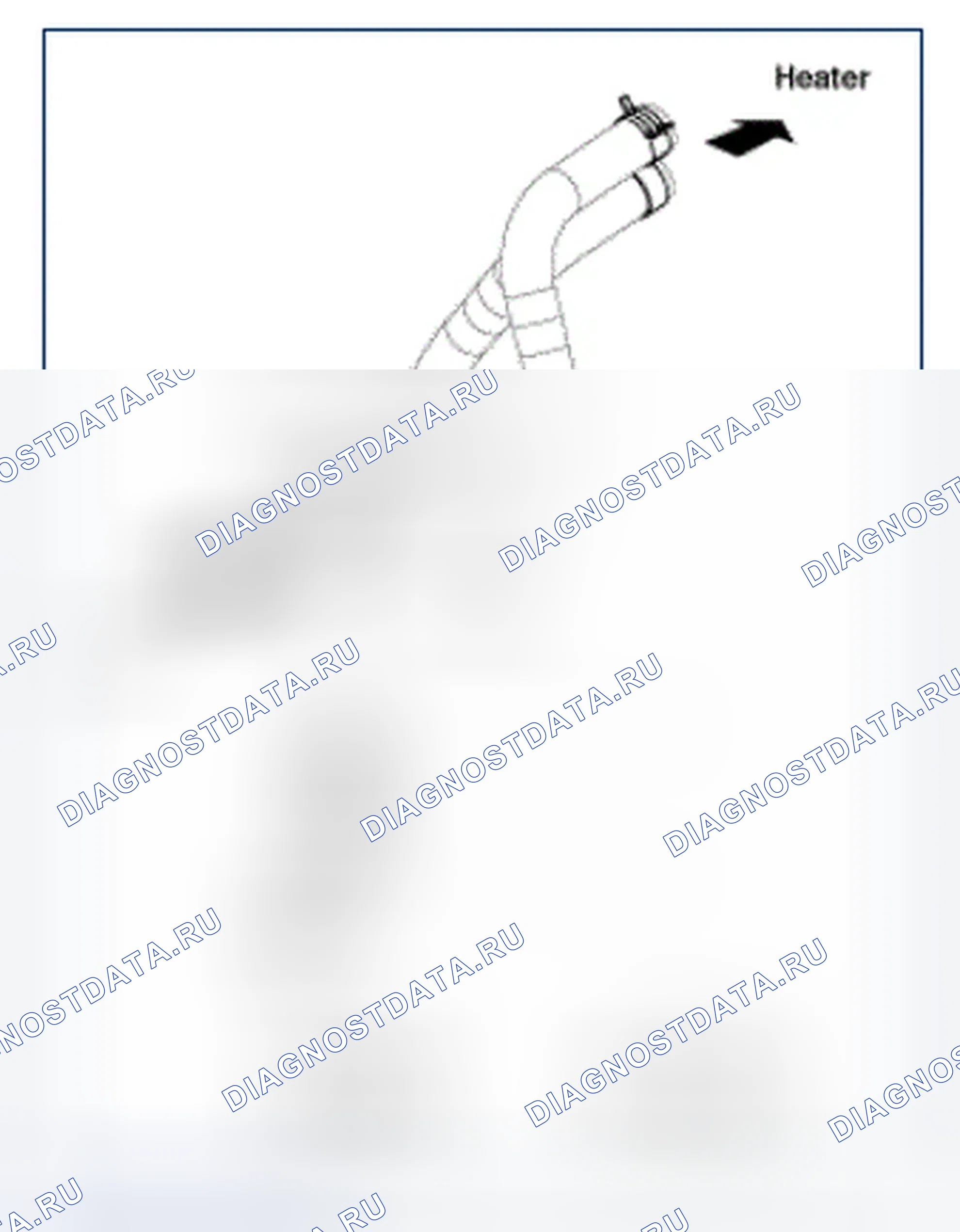 Рис. 22. Hyundai Azera II