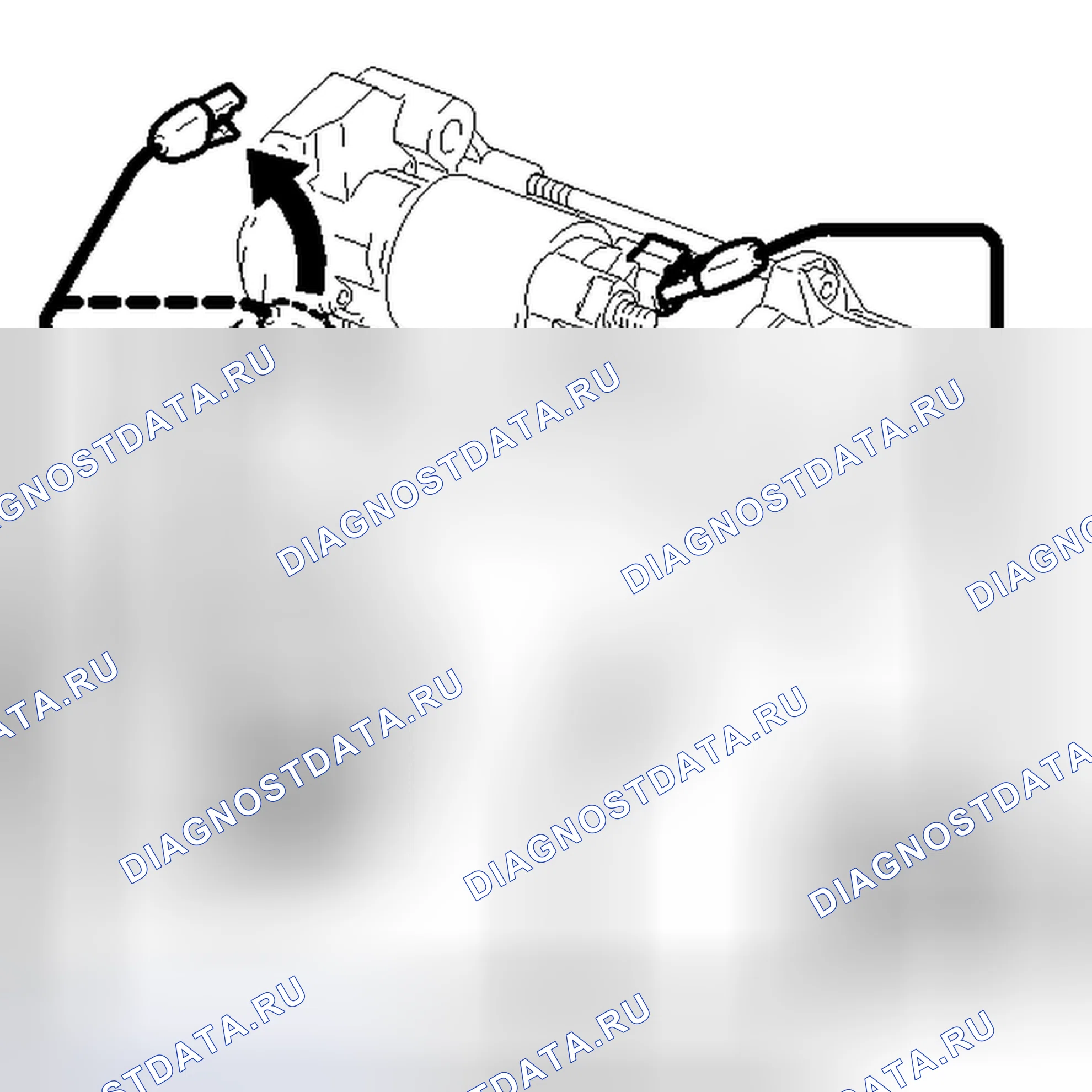 Рис. 42. Honda Accord VII