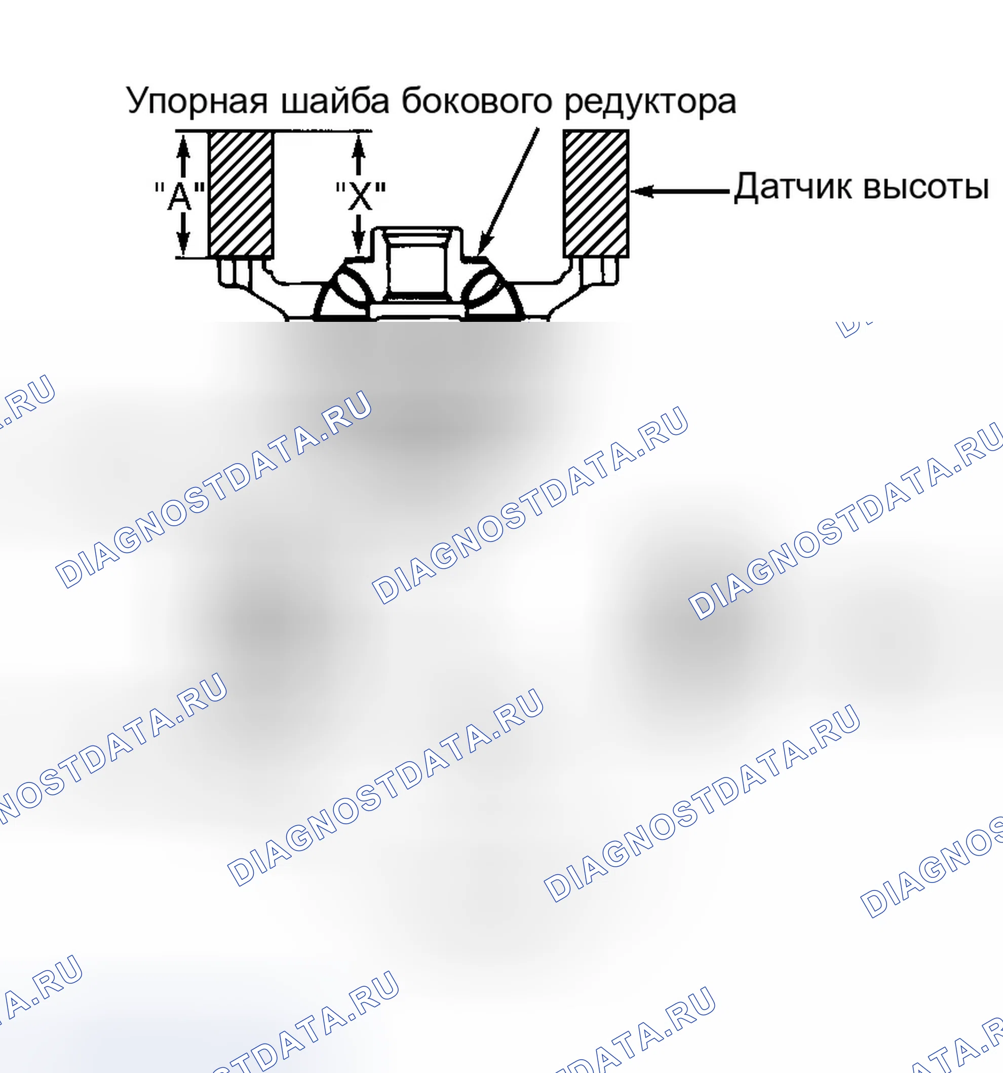 Рис. 16. Infiniti G20 I