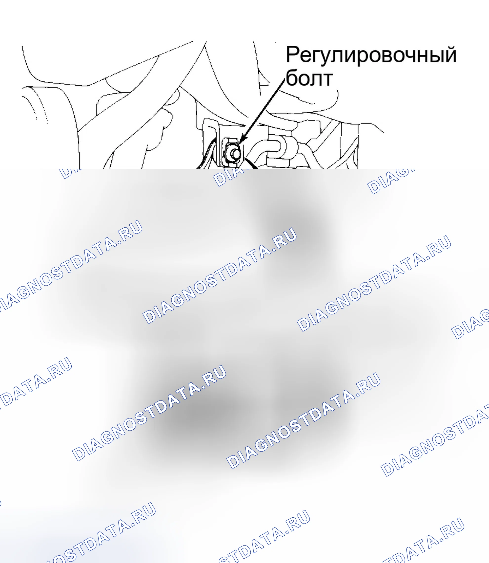 Рис. 3. Honda Odyssey I
