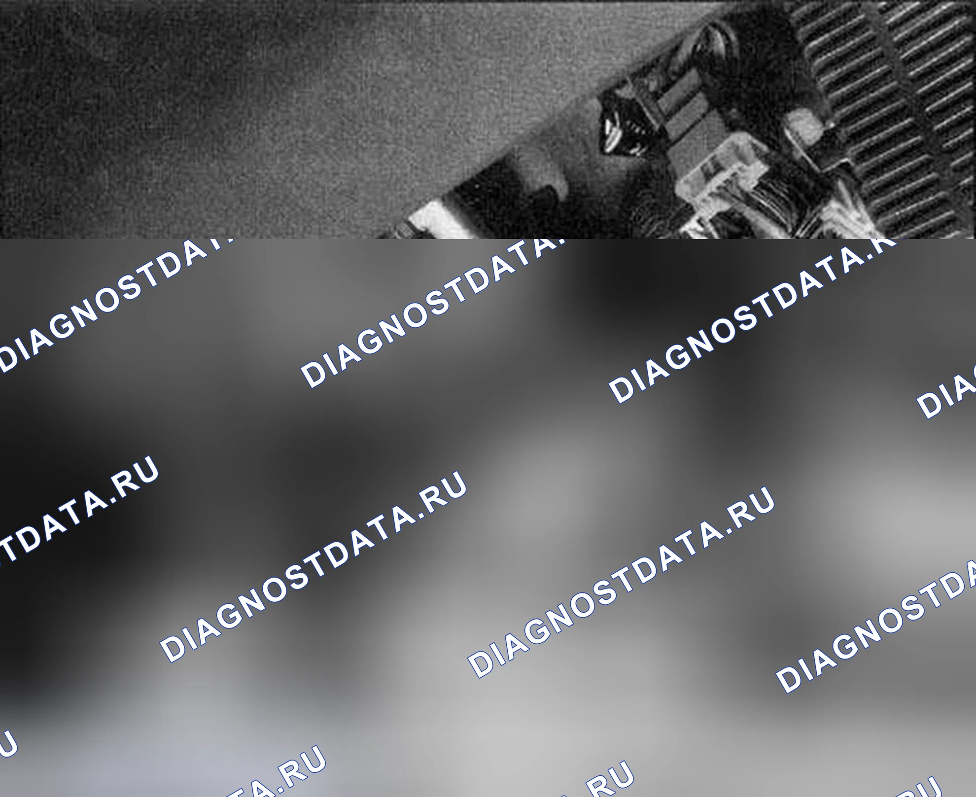 Рис. 46. Honda Accord VII рестайлинг