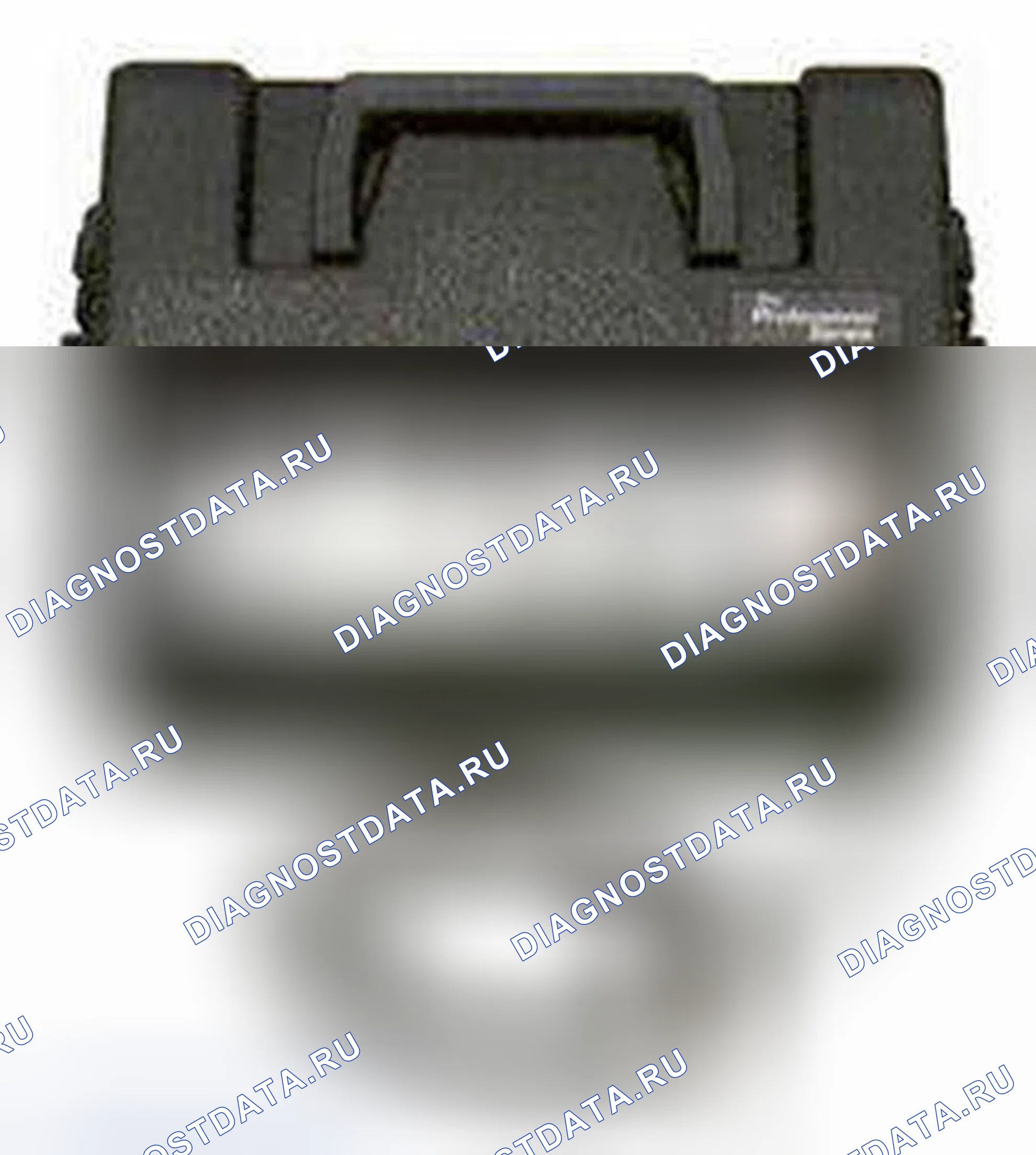 Рис. 153. Honda CR-V IV