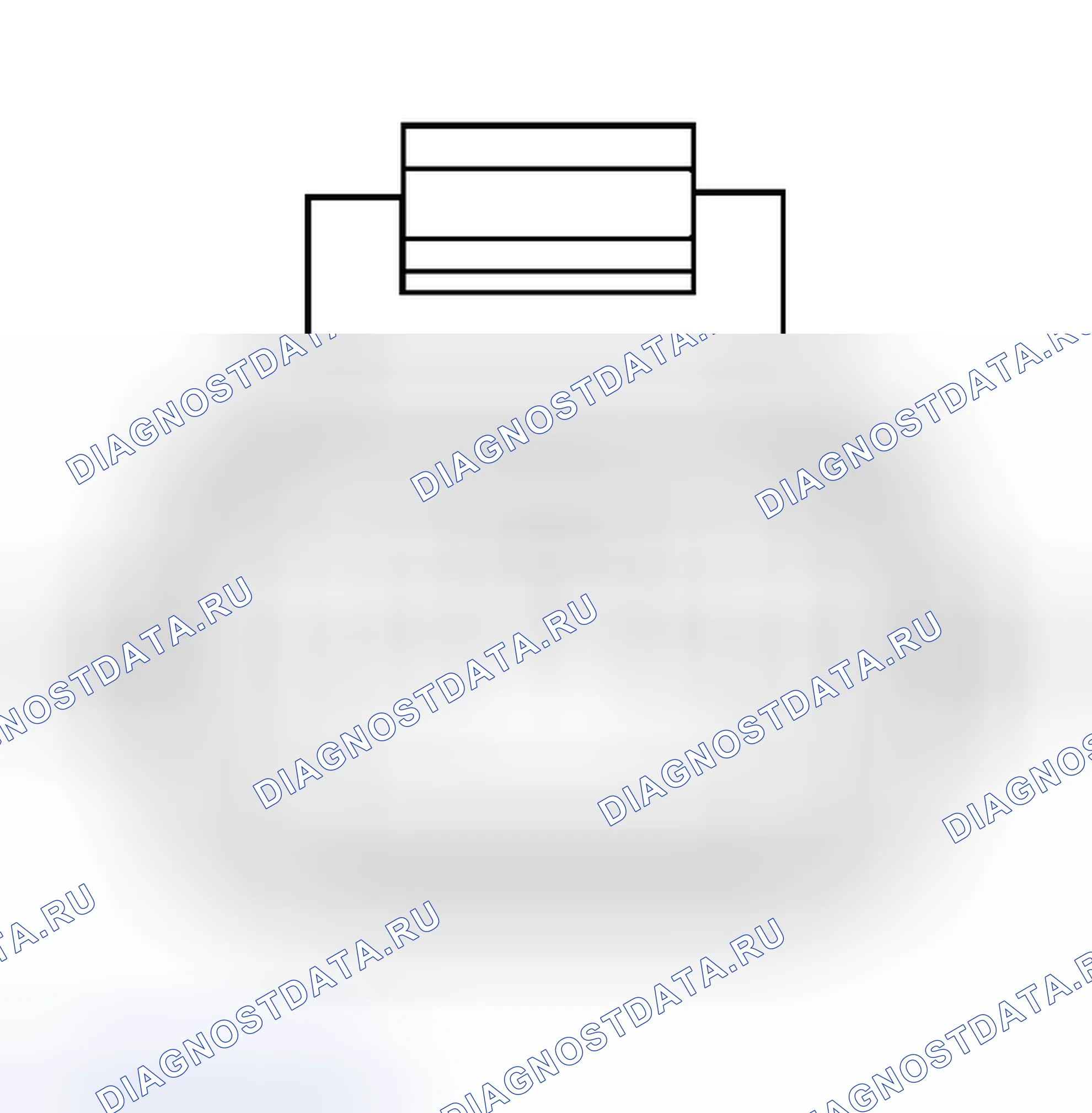Рис. 3. GMC Sierra 1500 GMT400 final