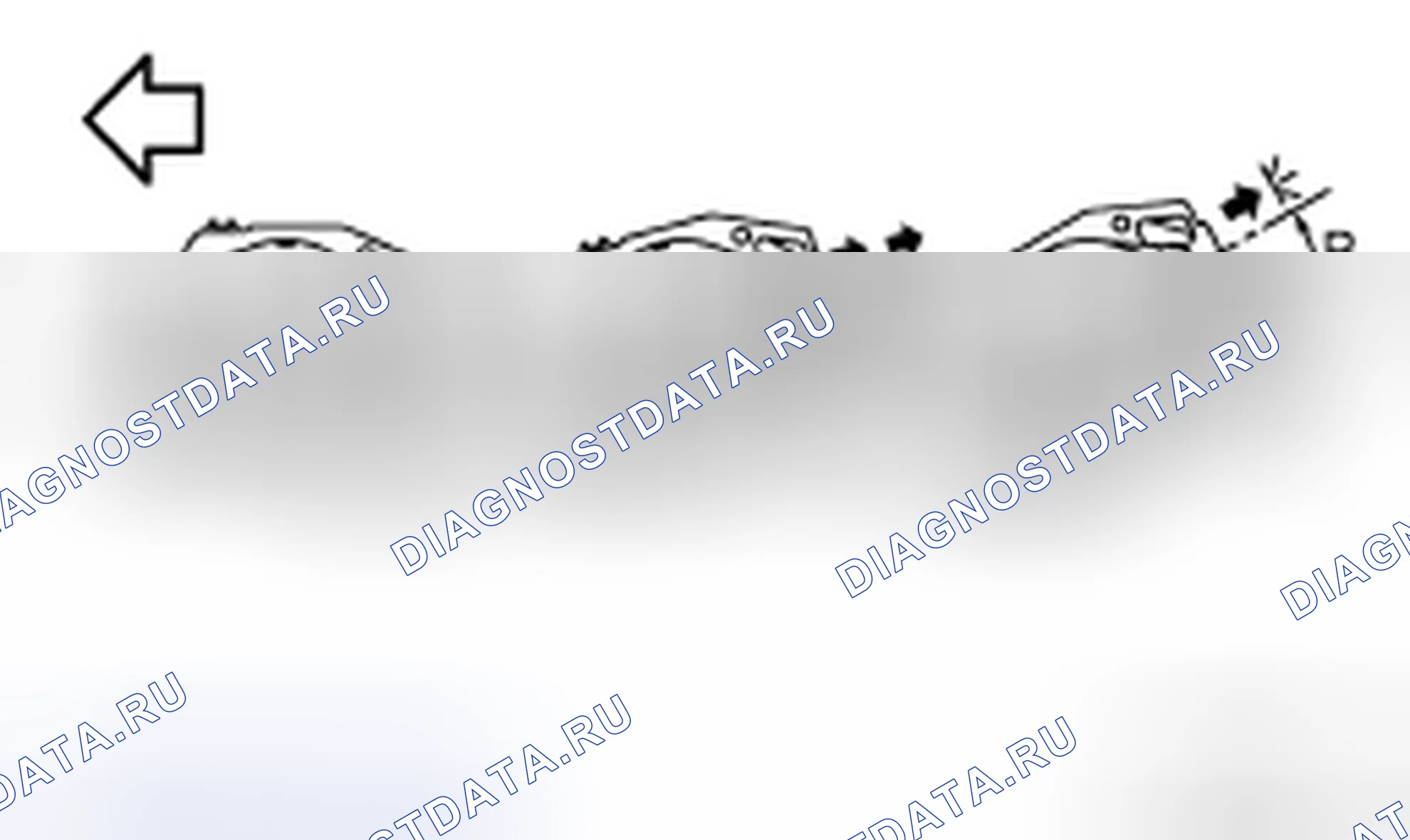 Рис. 6. Honda Inspire I
