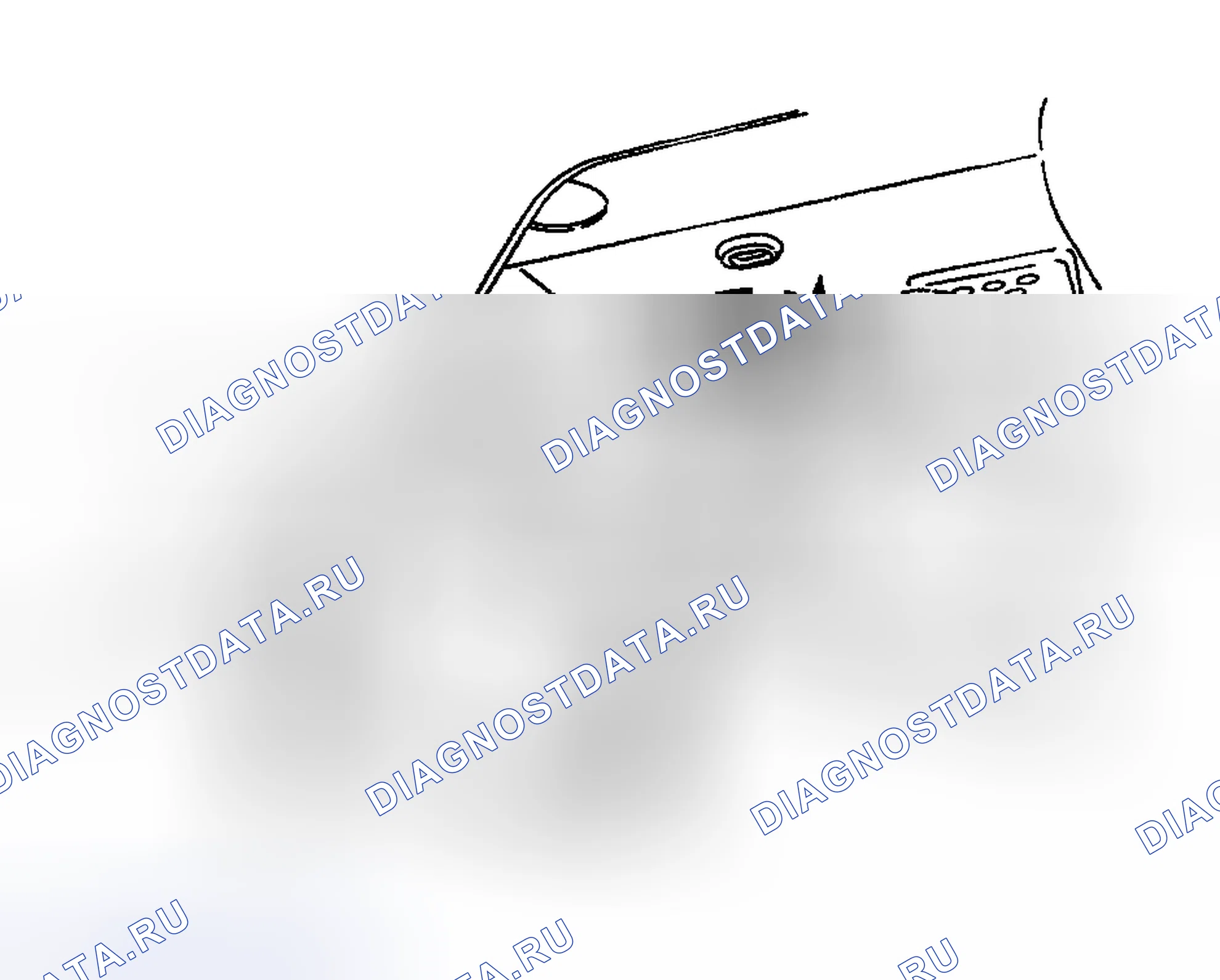 Рис. 85. Hyundai Nexo I