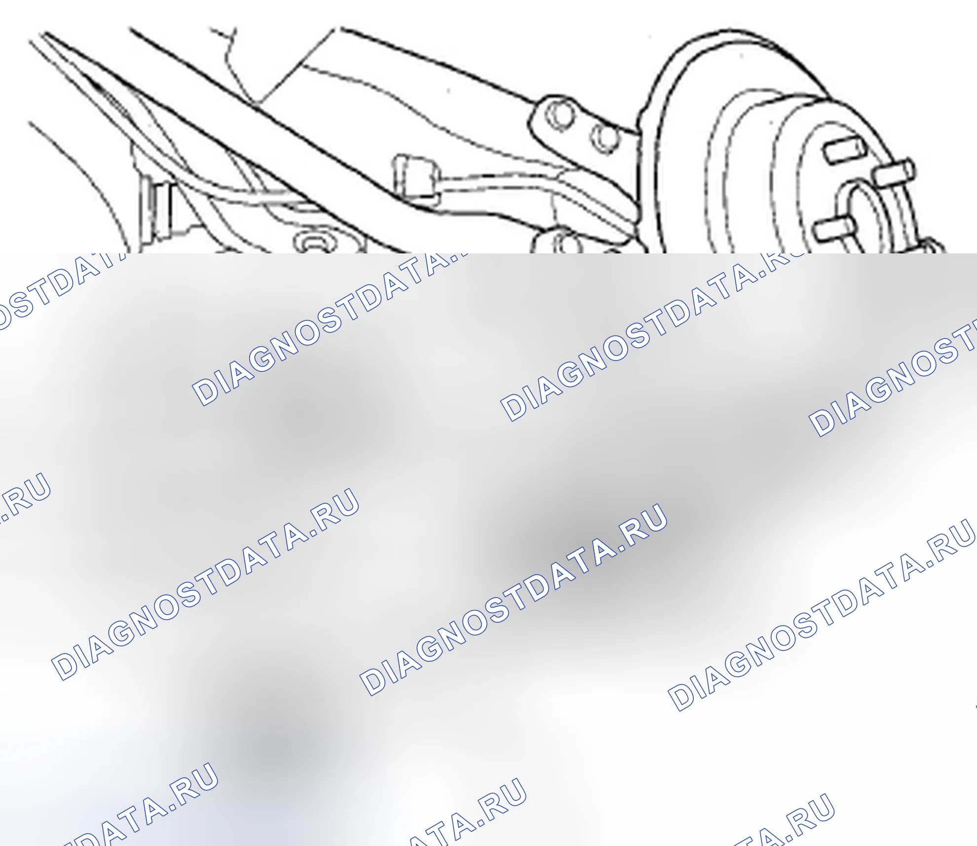 Рис. 34. Acura ZDX I