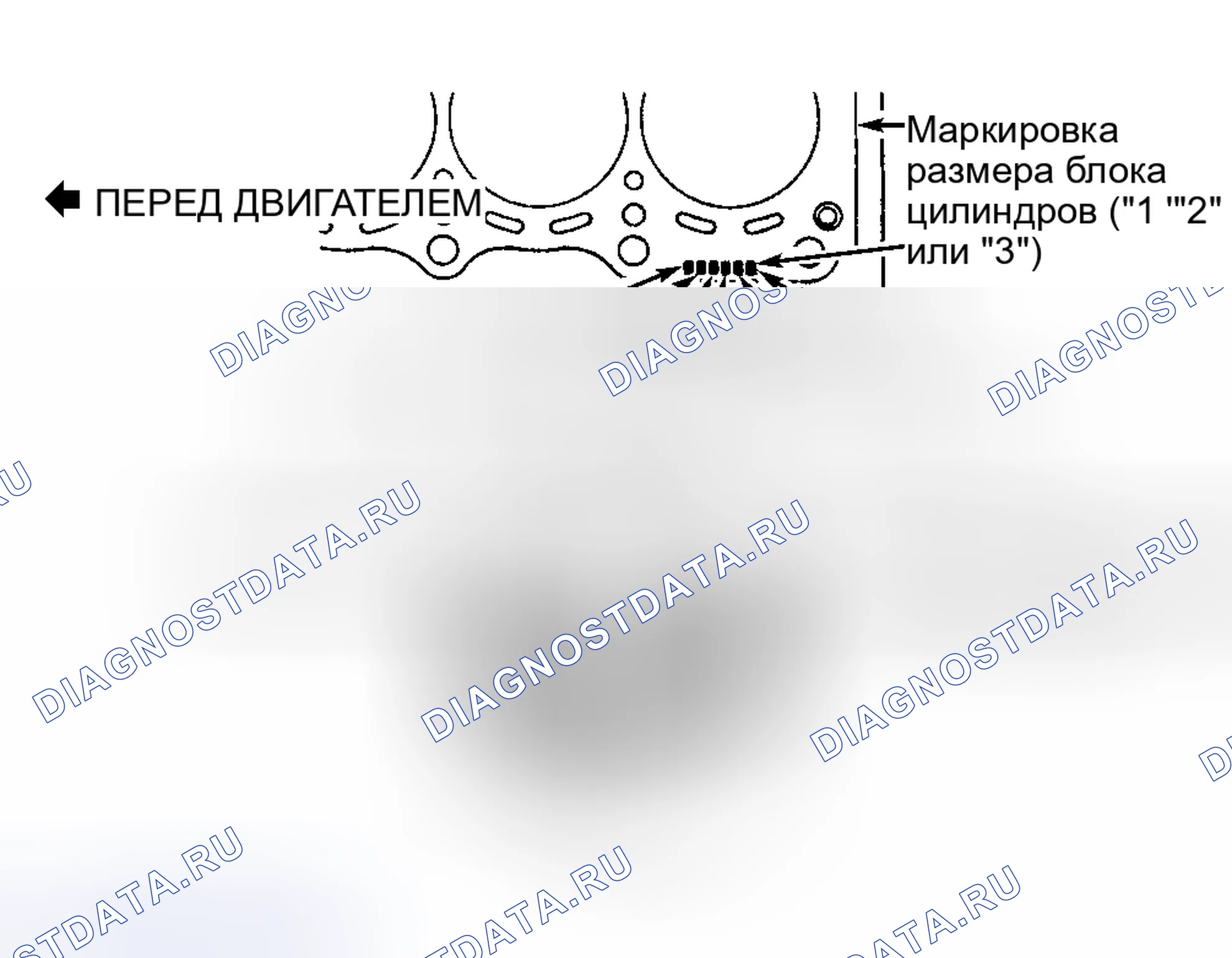 Рис. 36. Honda Accord X рестайлинг