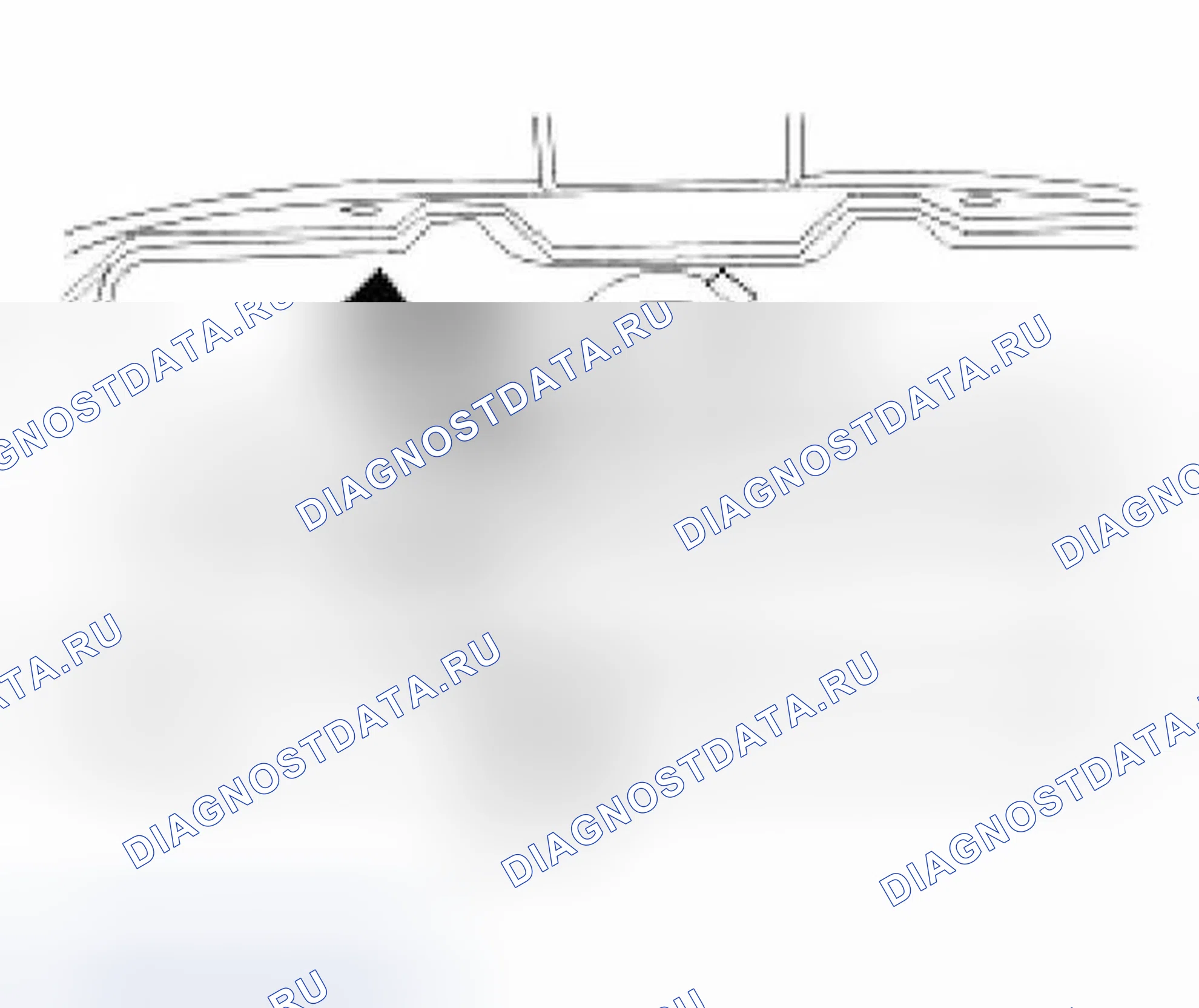 Рис. 36. Jaguar X-type I