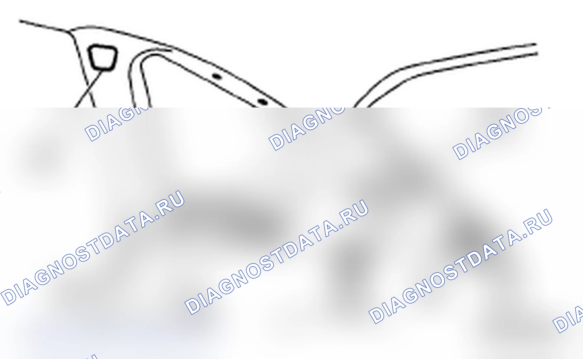 Рис. 100. Subaru Impreza WRX GH