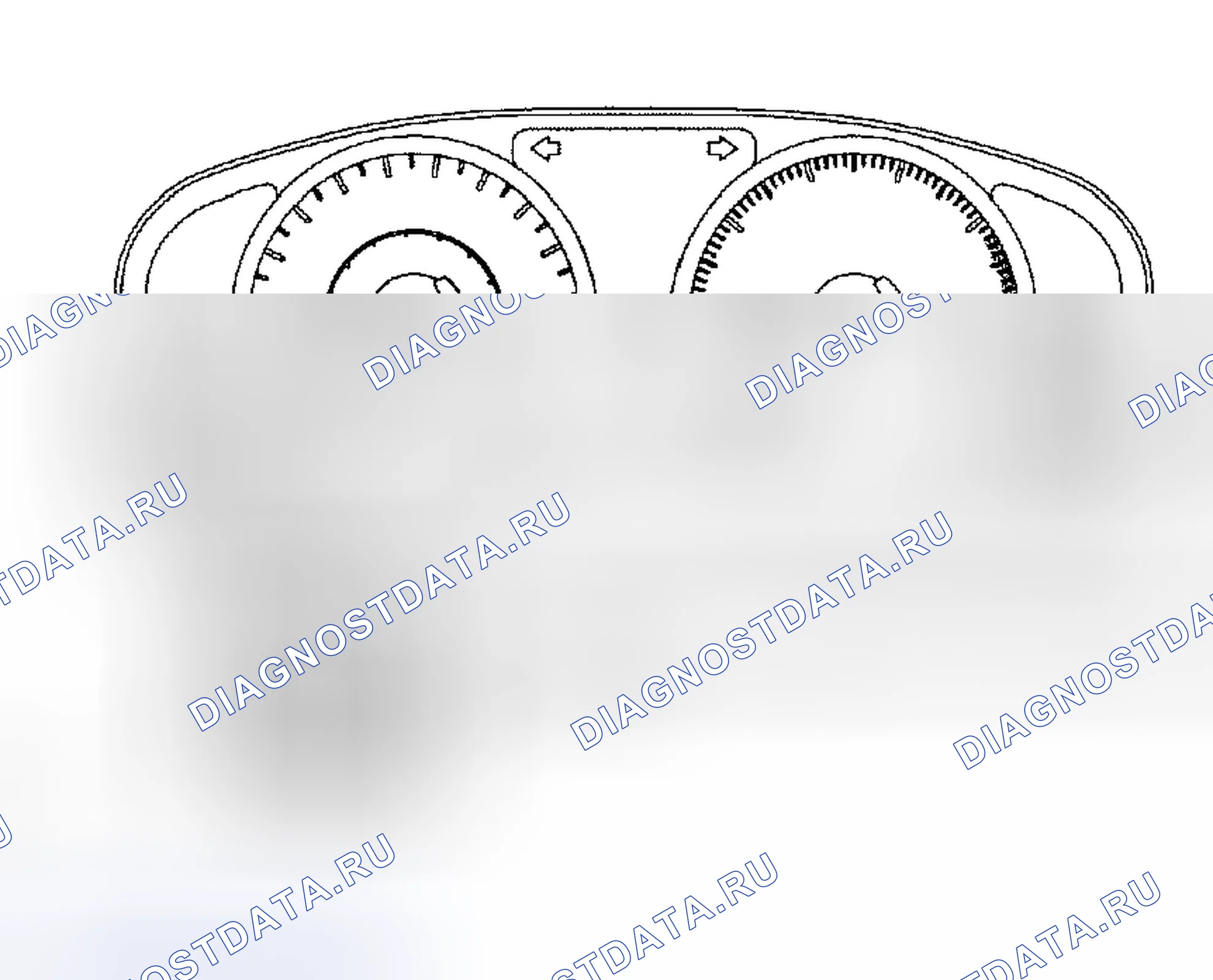 Рис. 95. Honda Accord VI