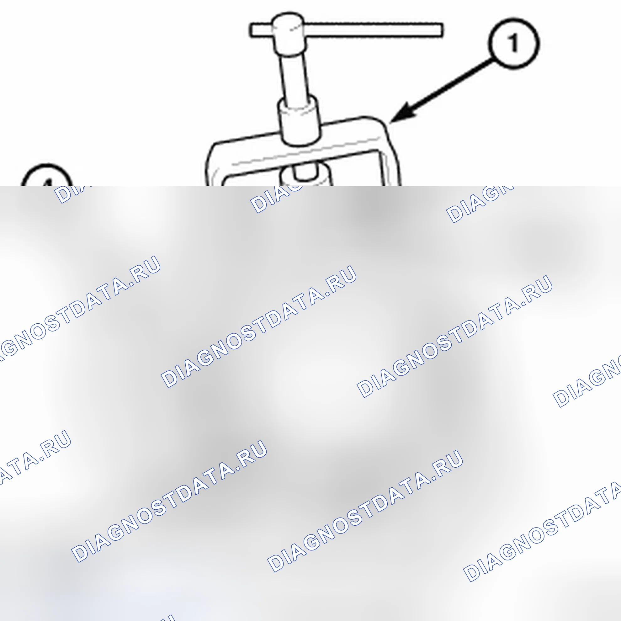 Рис. 186. Dodge Caliber I