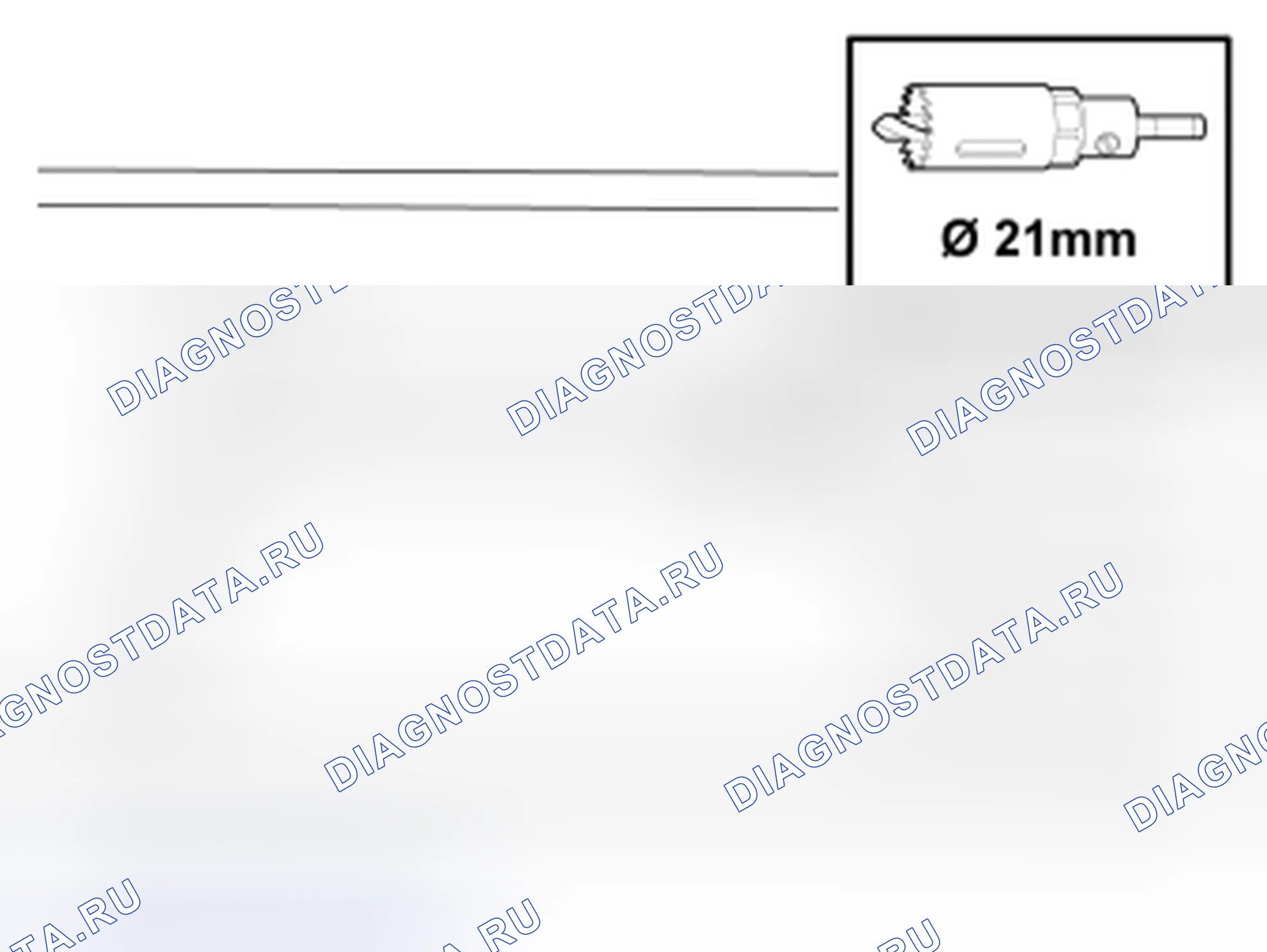 Рис. 466. Volvo XC70 II