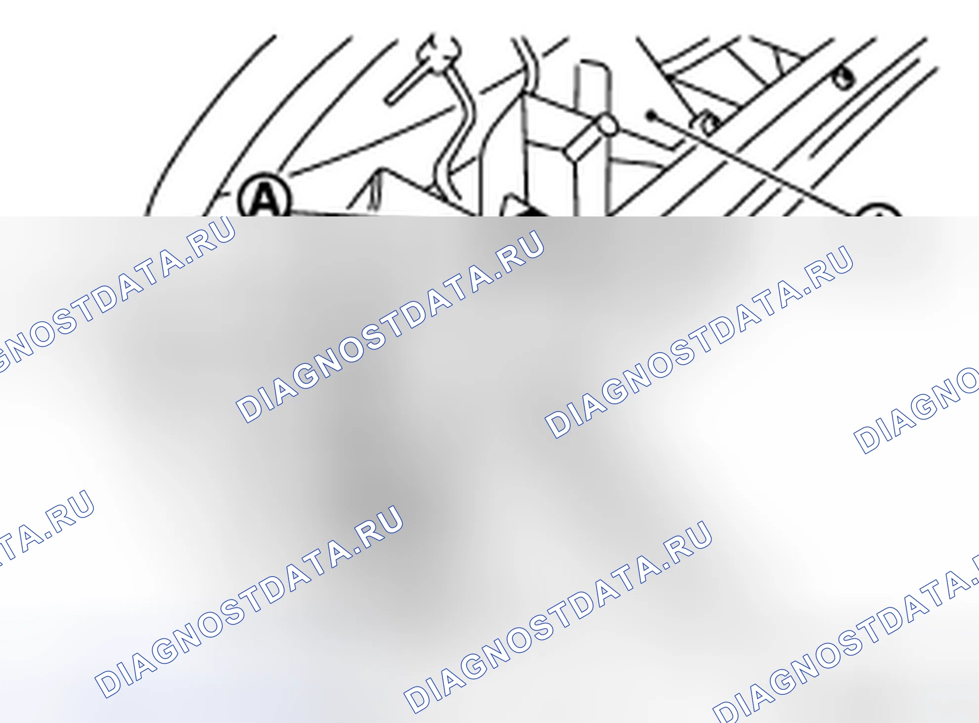Рис. 226. Nissan 370Z I рестайлинг