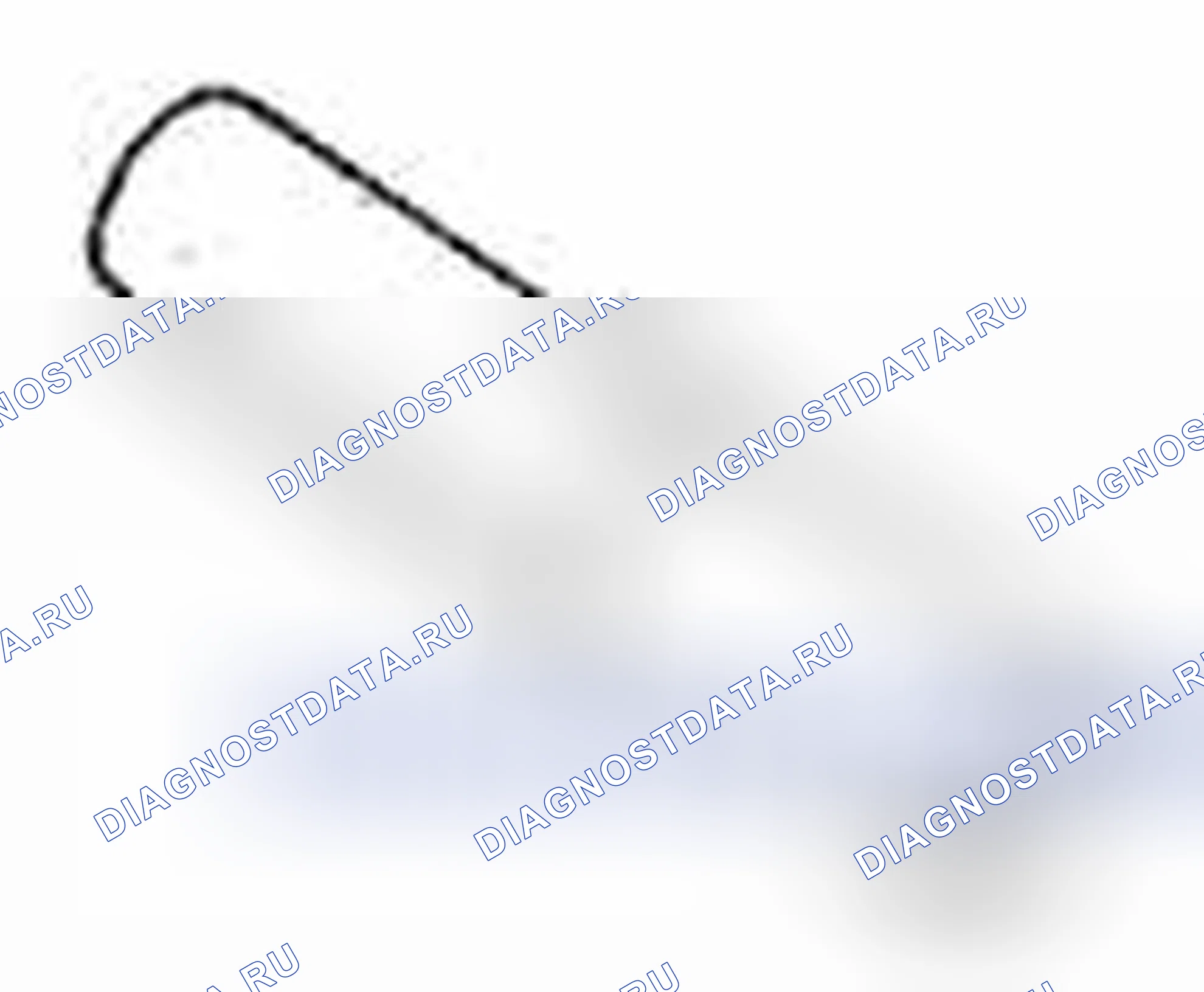 Рис. 56. Suzuki SX4 I рестайлинг